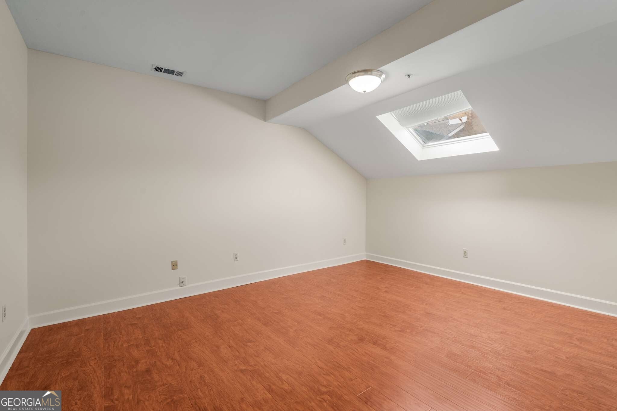 5356 Brooke Ridge Drive Property Photo 34