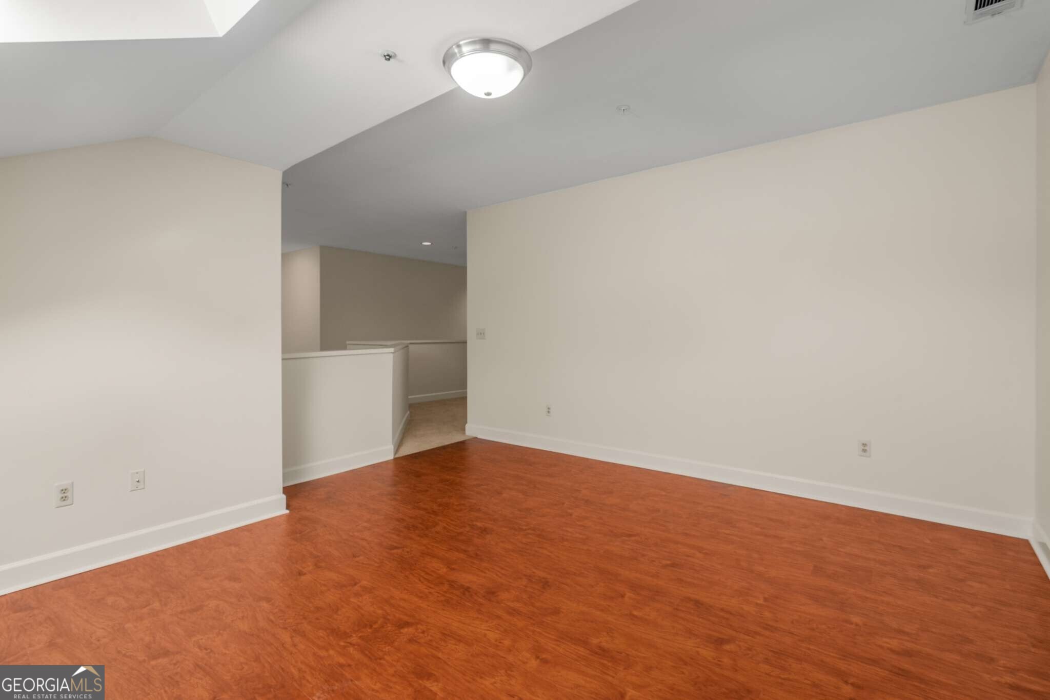 5356 Brooke Ridge Drive Property Photo 36