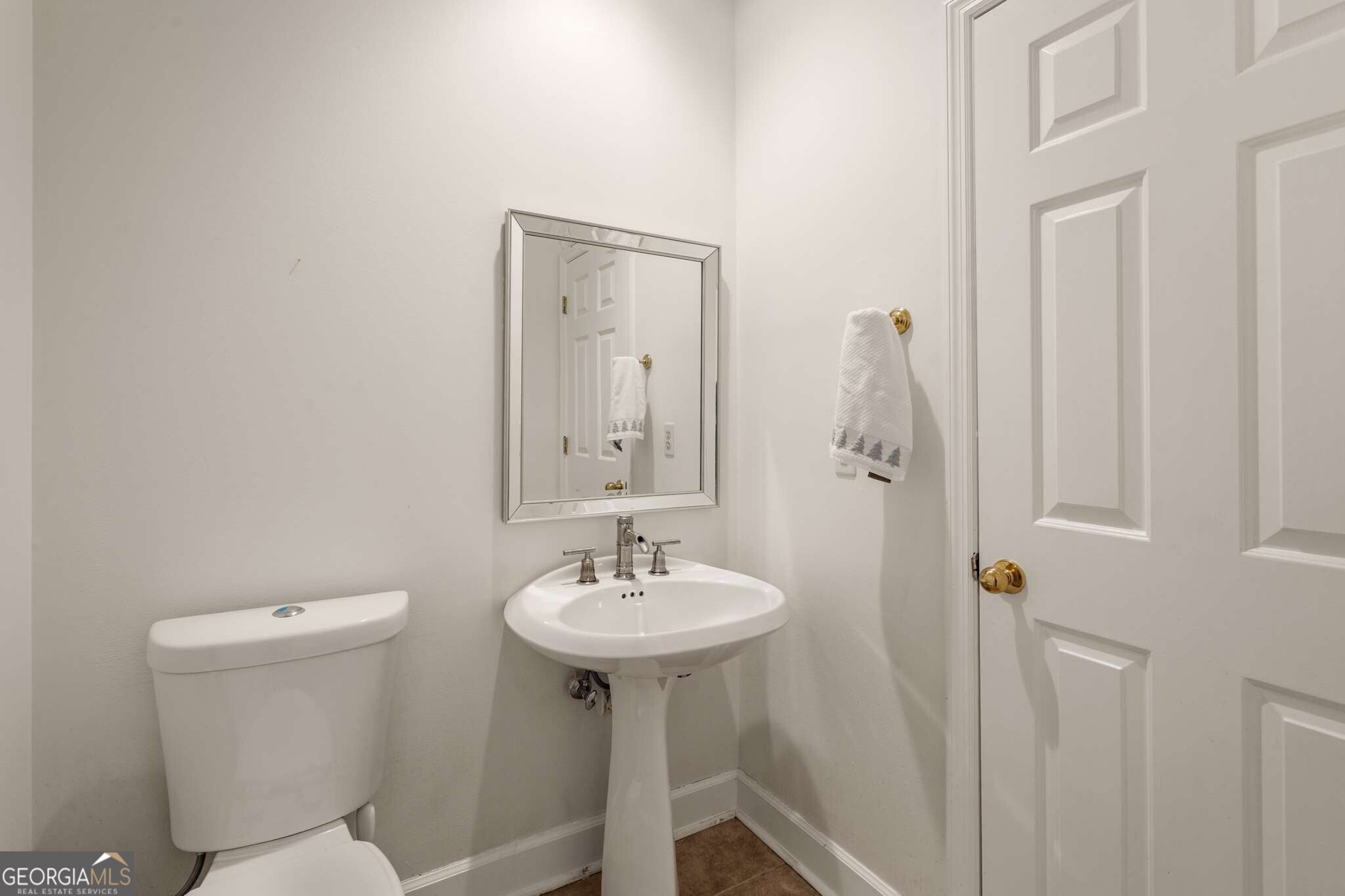 5356 Brooke Ridge Drive Property Photo 37