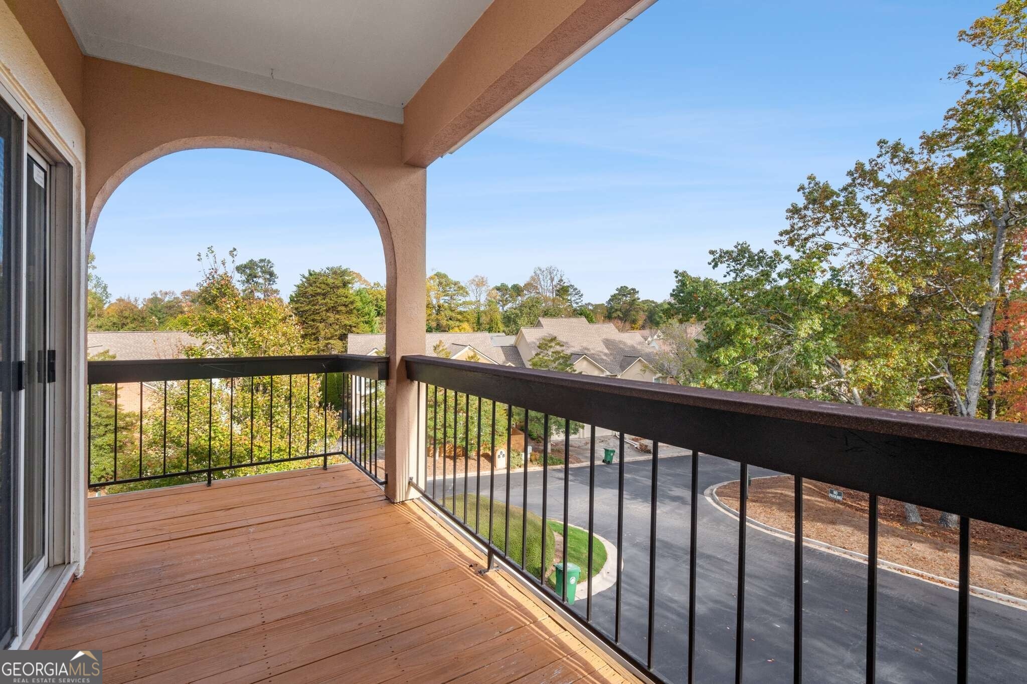 5356 Brooke Ridge Drive Property Photo 44