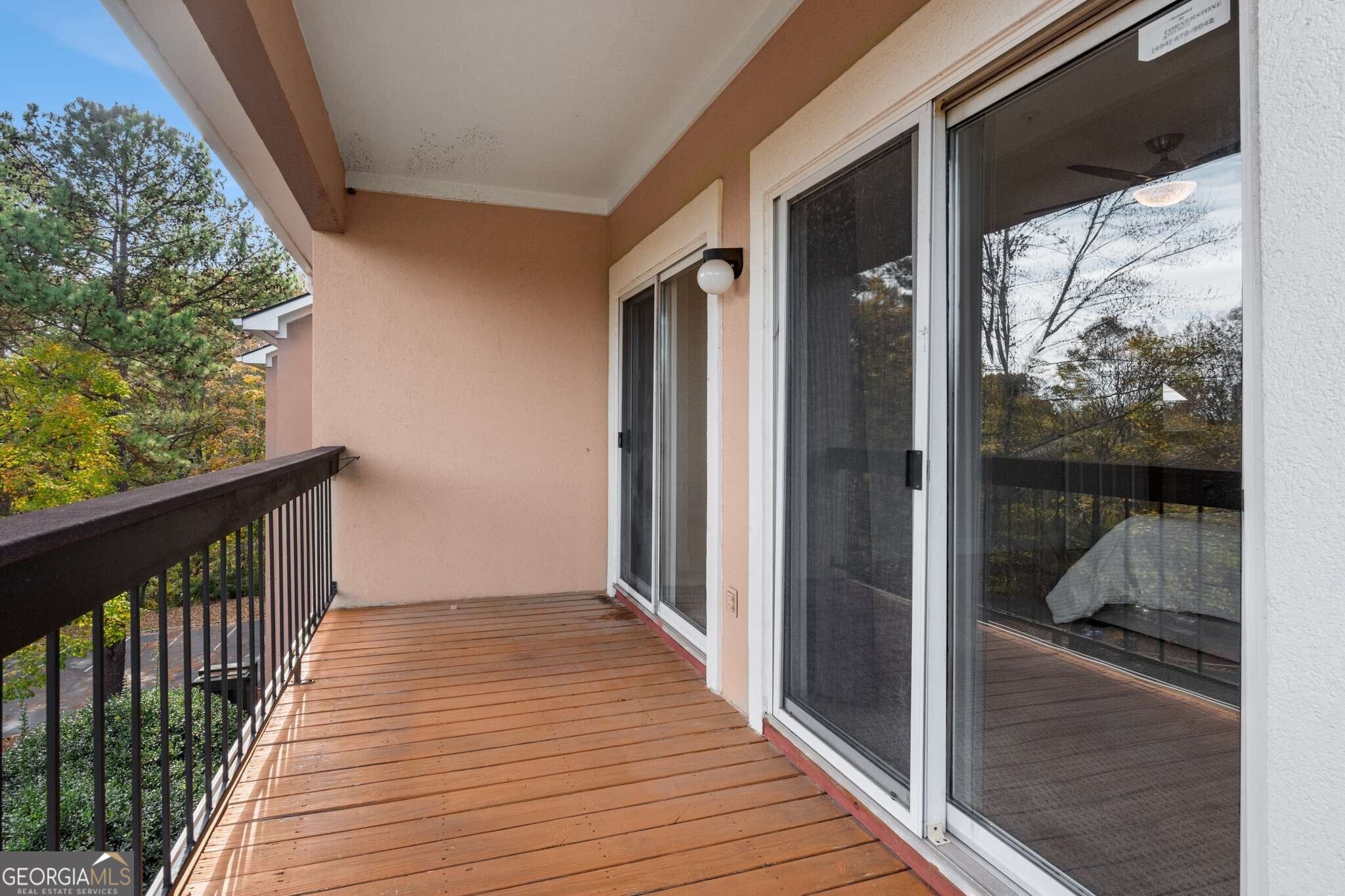 5356 Brooke Ridge Drive Property Photo 45