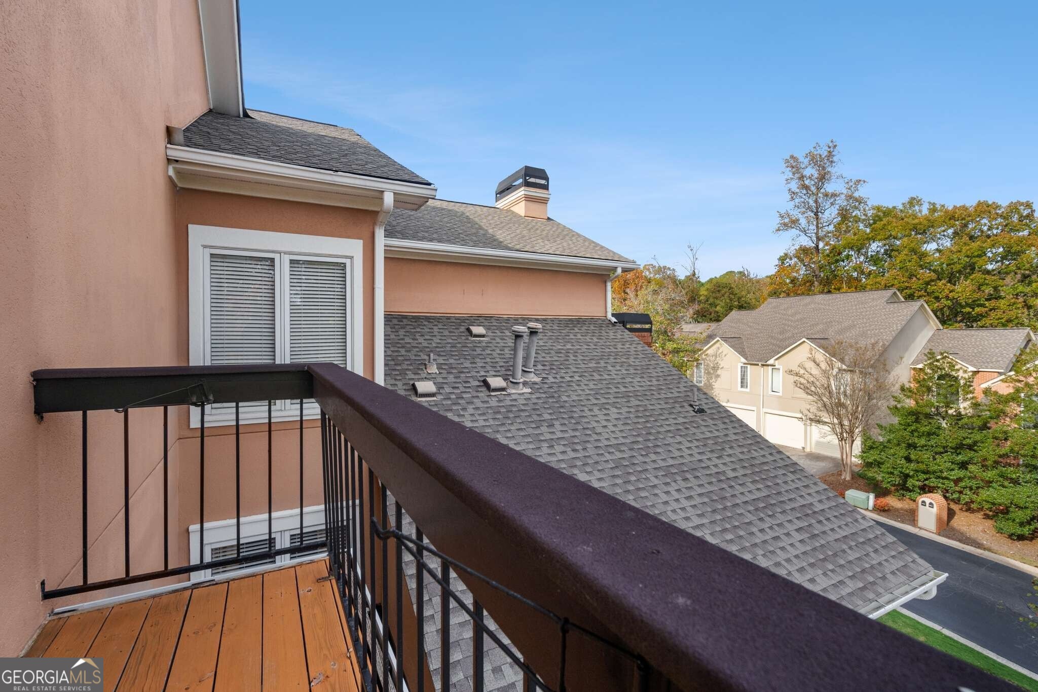5356 Brooke Ridge Drive Property Photo 46