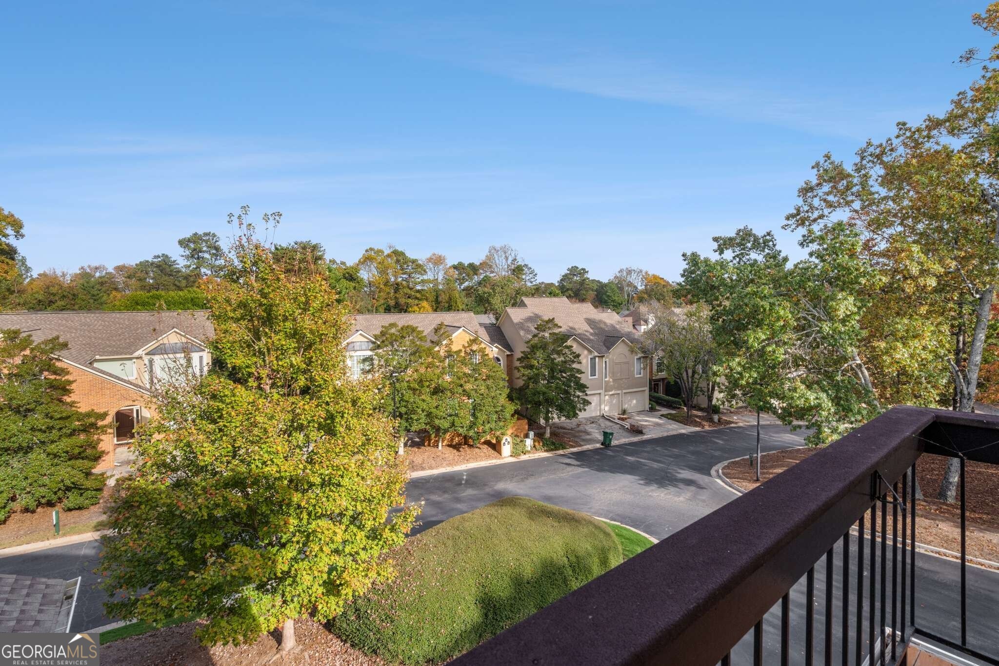 5356 Brooke Ridge Drive Property Photo 47