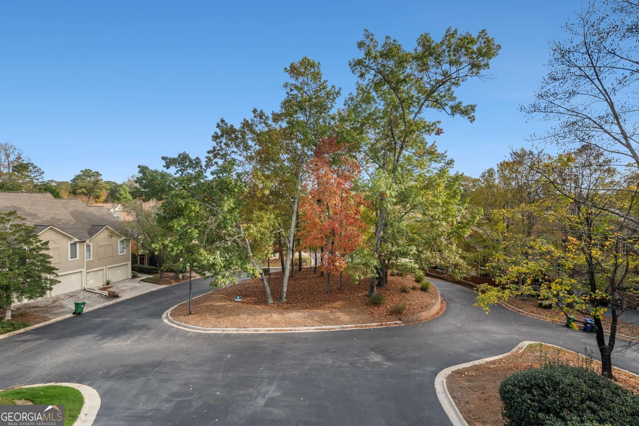 5356 Brooke Ridge Drive Property Photo 48