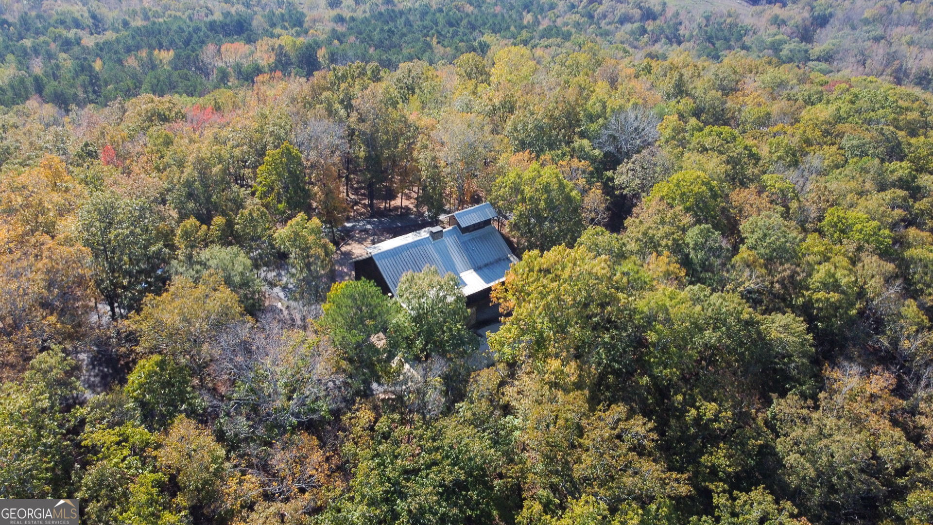 739 Barnes Mill Road Property Photo 4