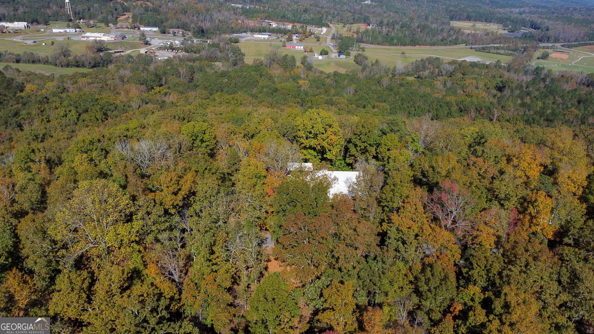 739 Barnes Mill Road Property Photo 6