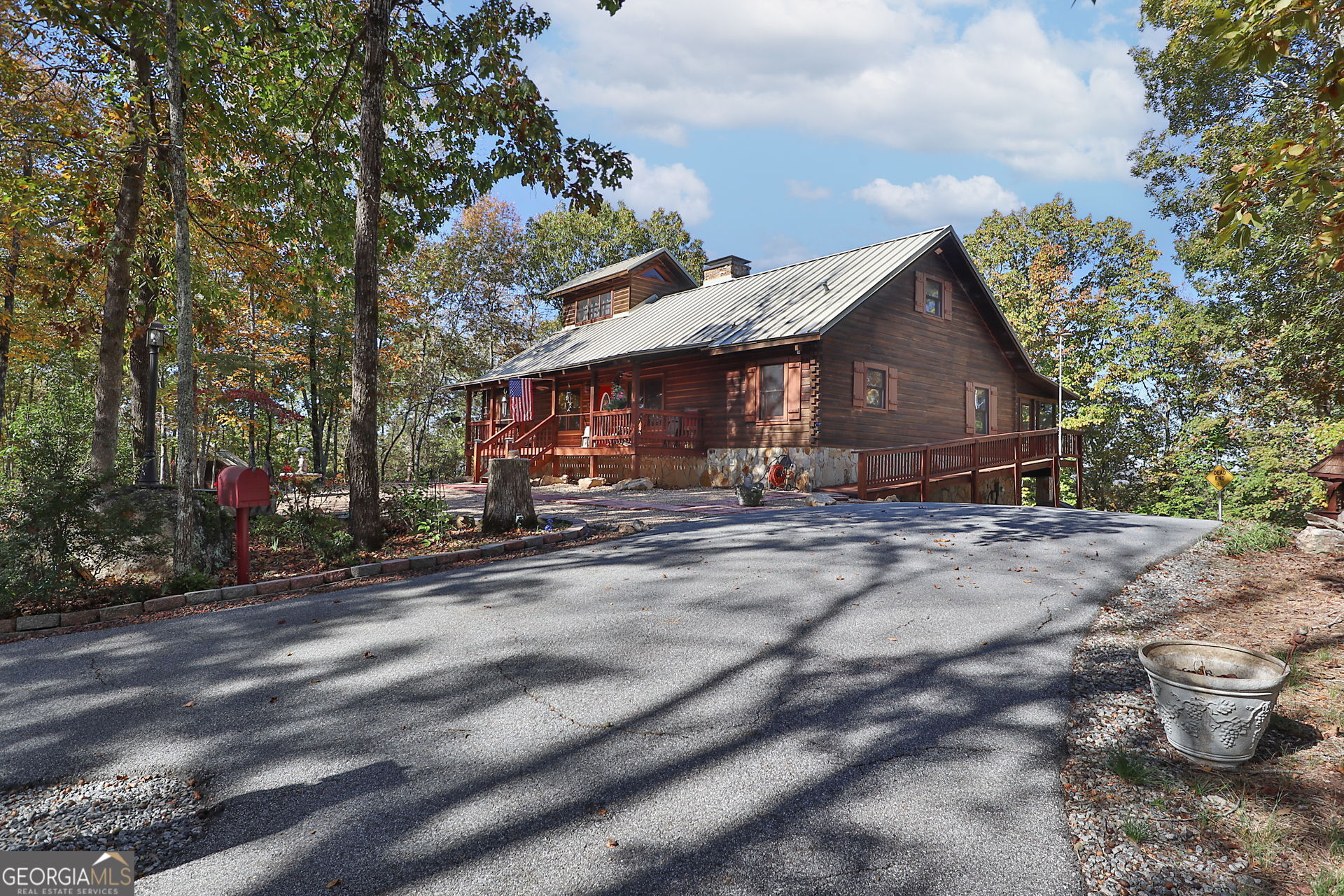 739 Barnes Mill Road Property Photo 12