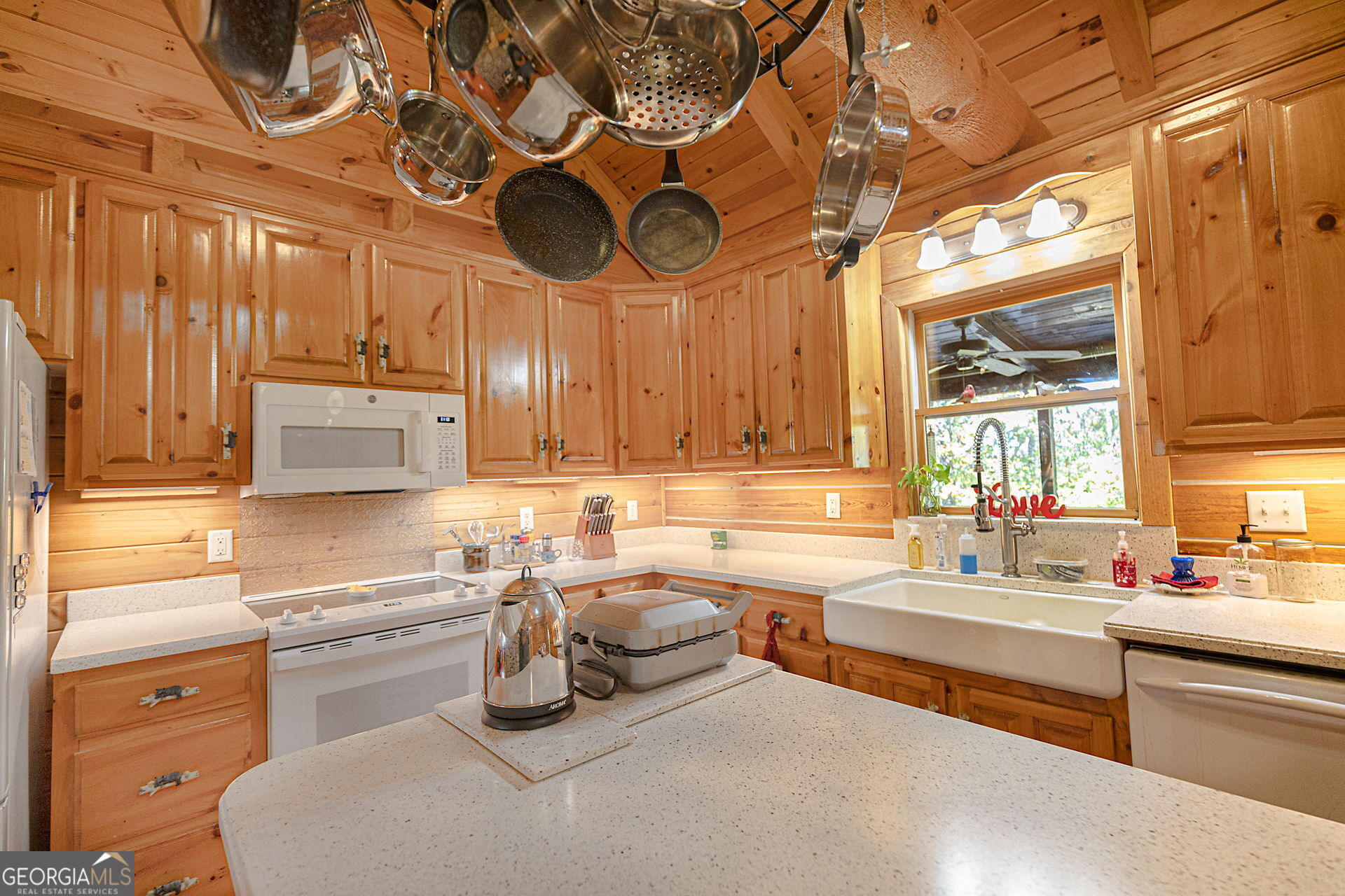 739 Barnes Mill Road Property Photo 24