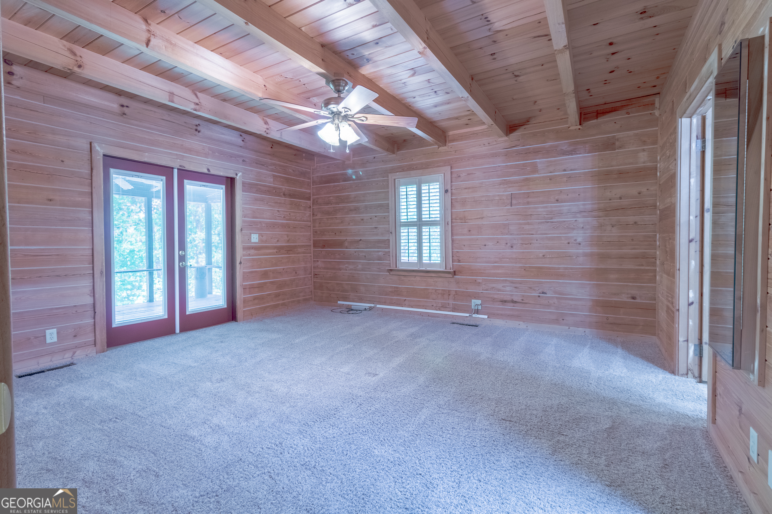 739 Barnes Mill Road Property Photo 39
