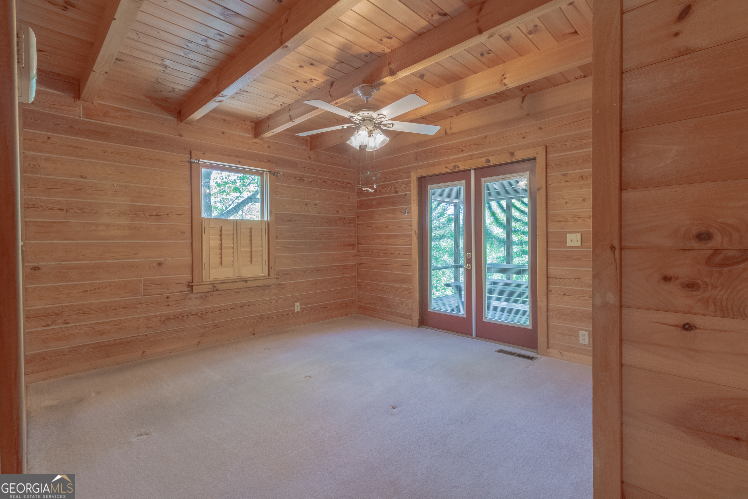 739 Barnes Mill Road Property Photo 46