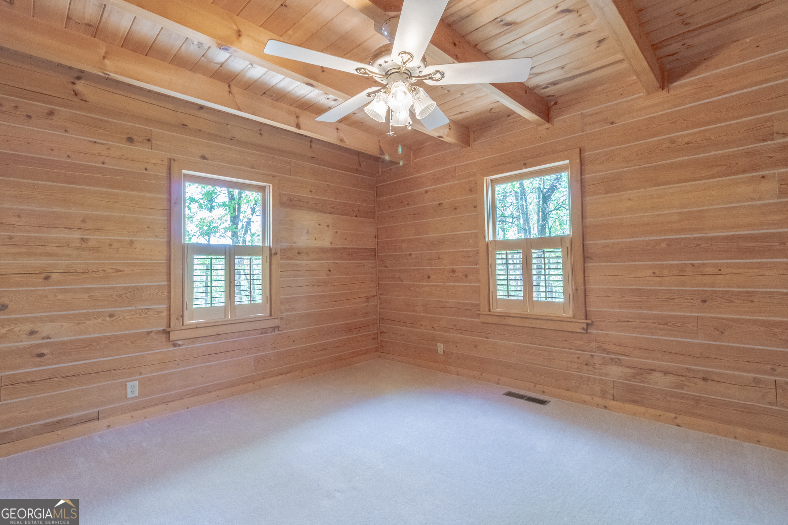 739 Barnes Mill Road Property Photo 49