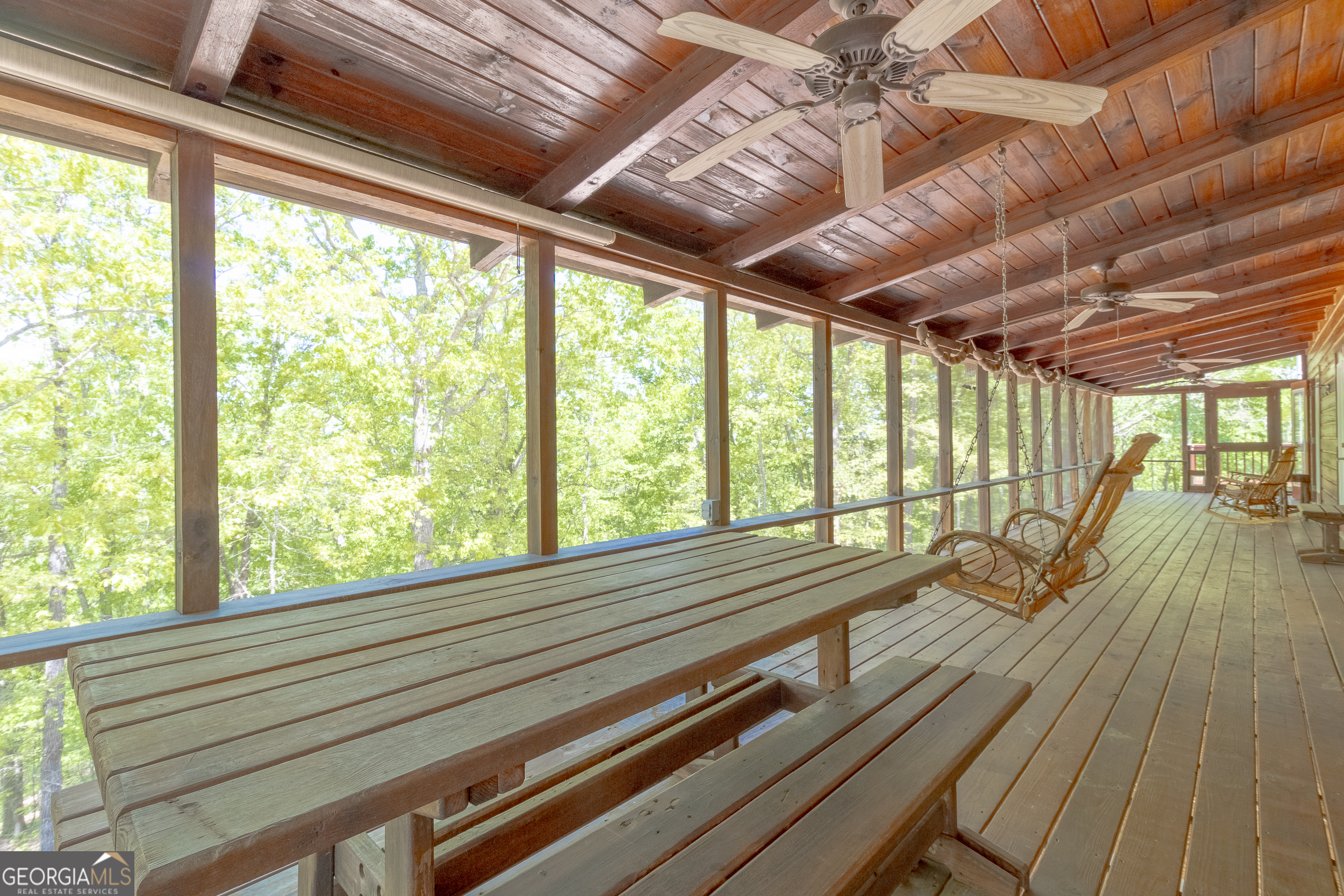 739 Barnes Mill Road Property Photo 54