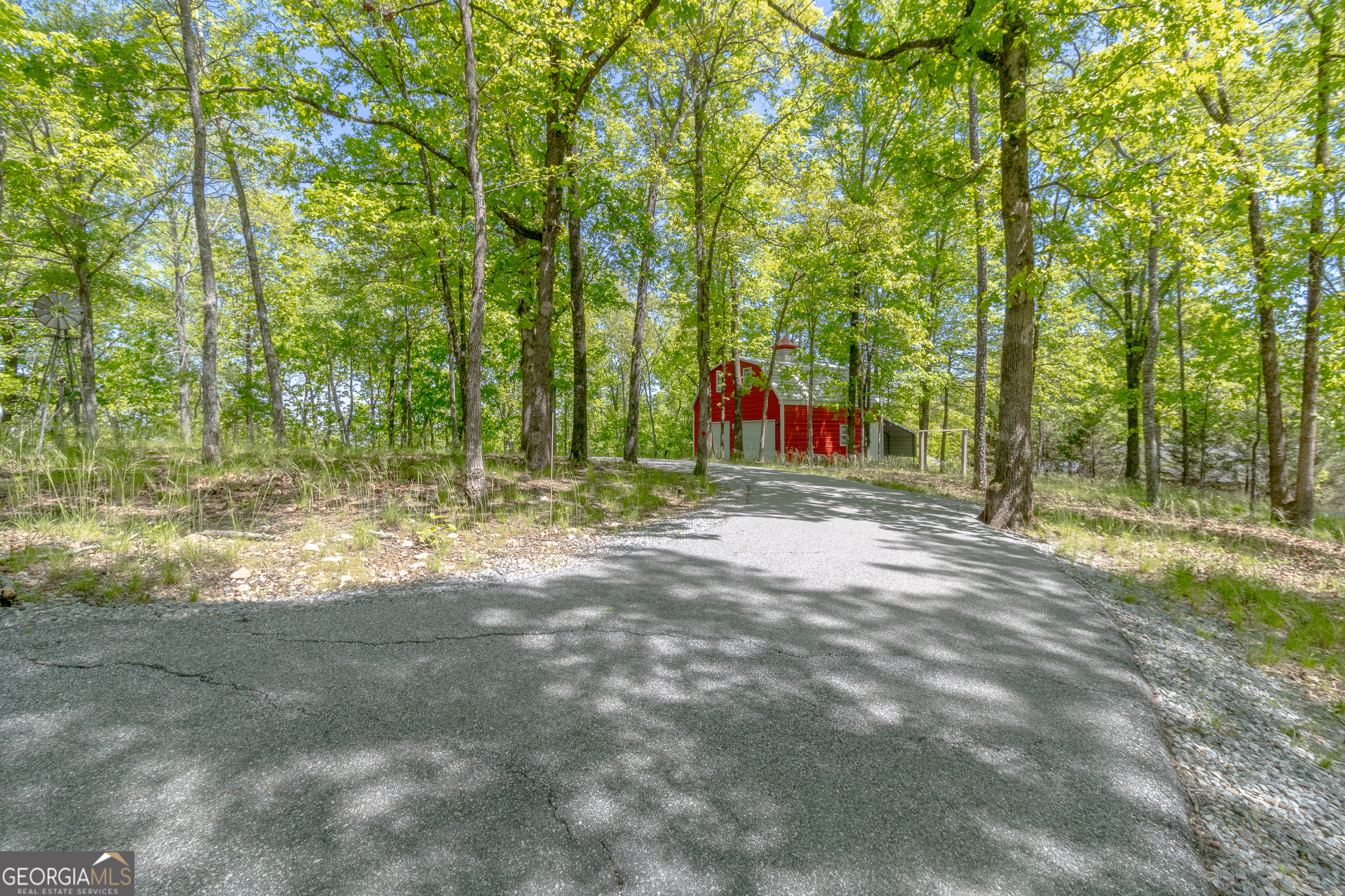 739 Barnes Mill Road Property Photo 62
