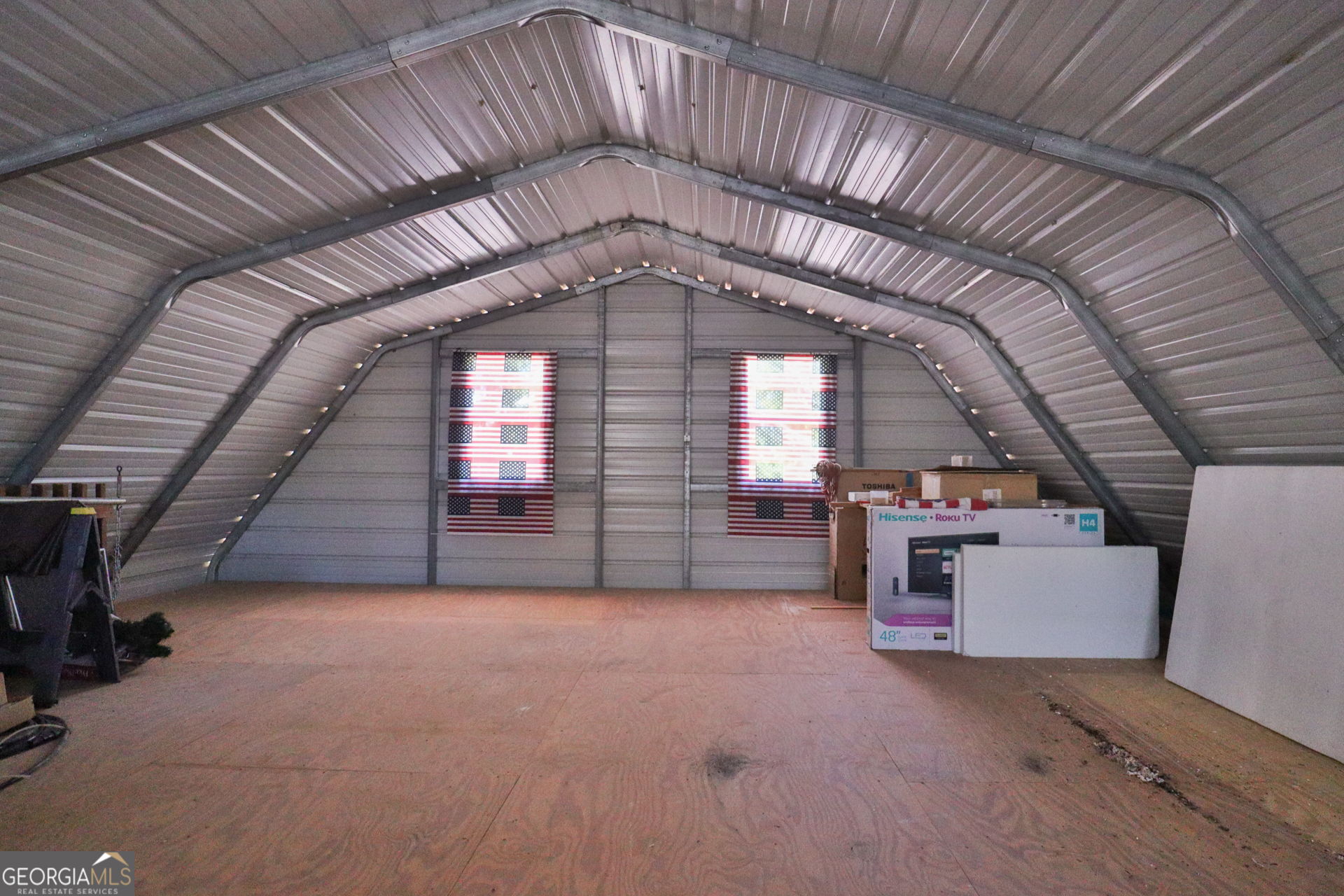 739 Barnes Mill Road Property Photo 67