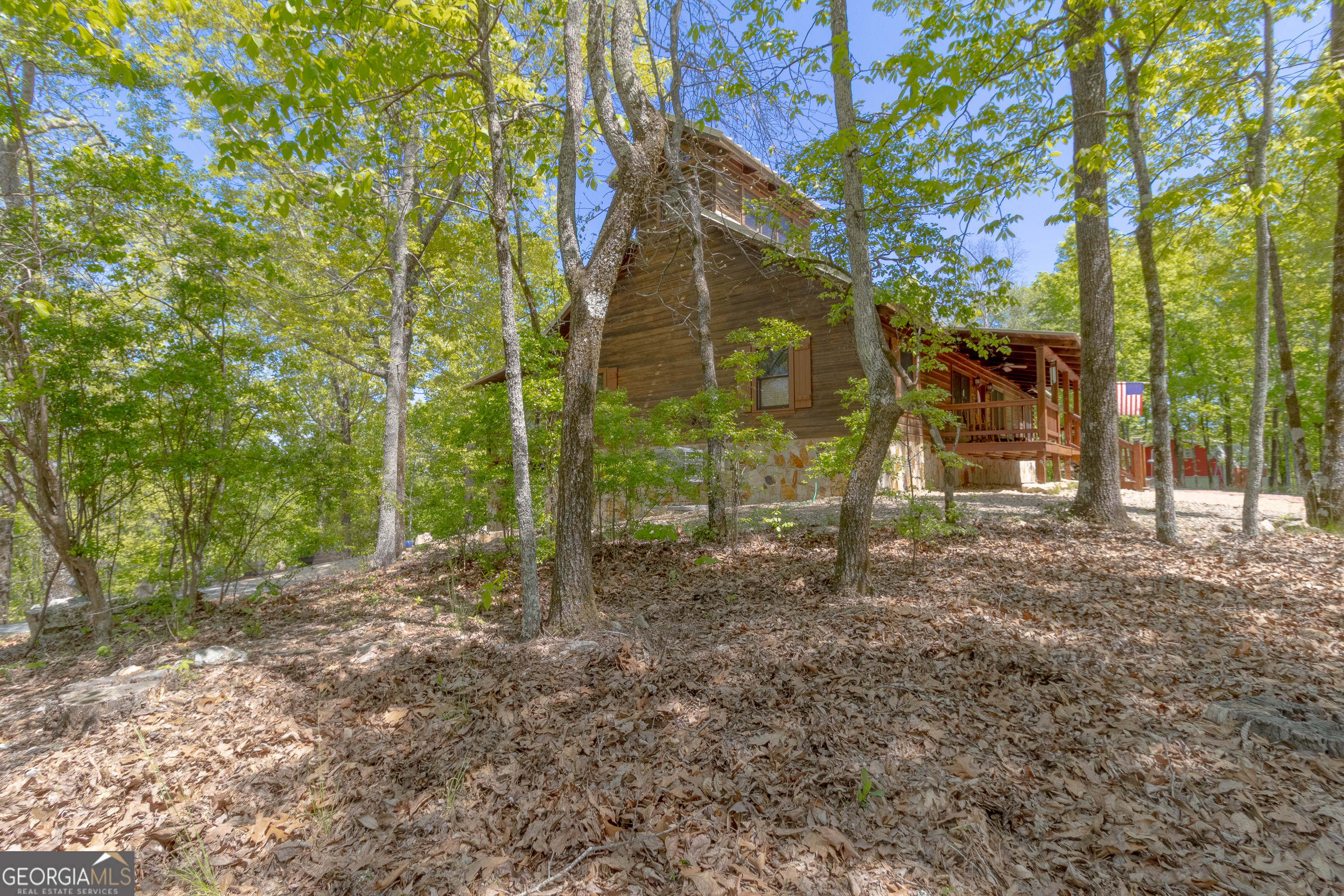 739 Barnes Mill Road Property Photo 74