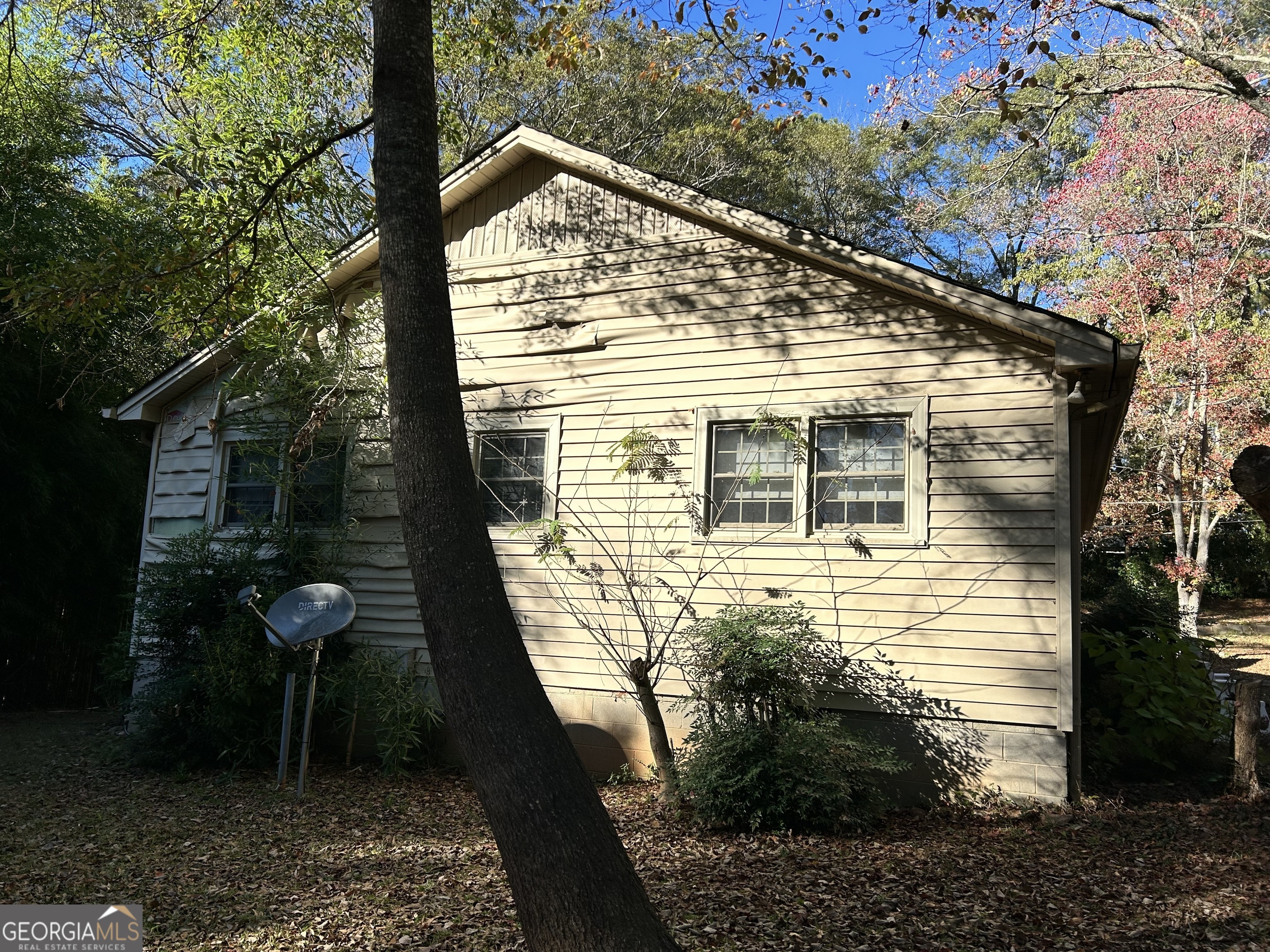 5605 Bethlehem Road Property Photo 8