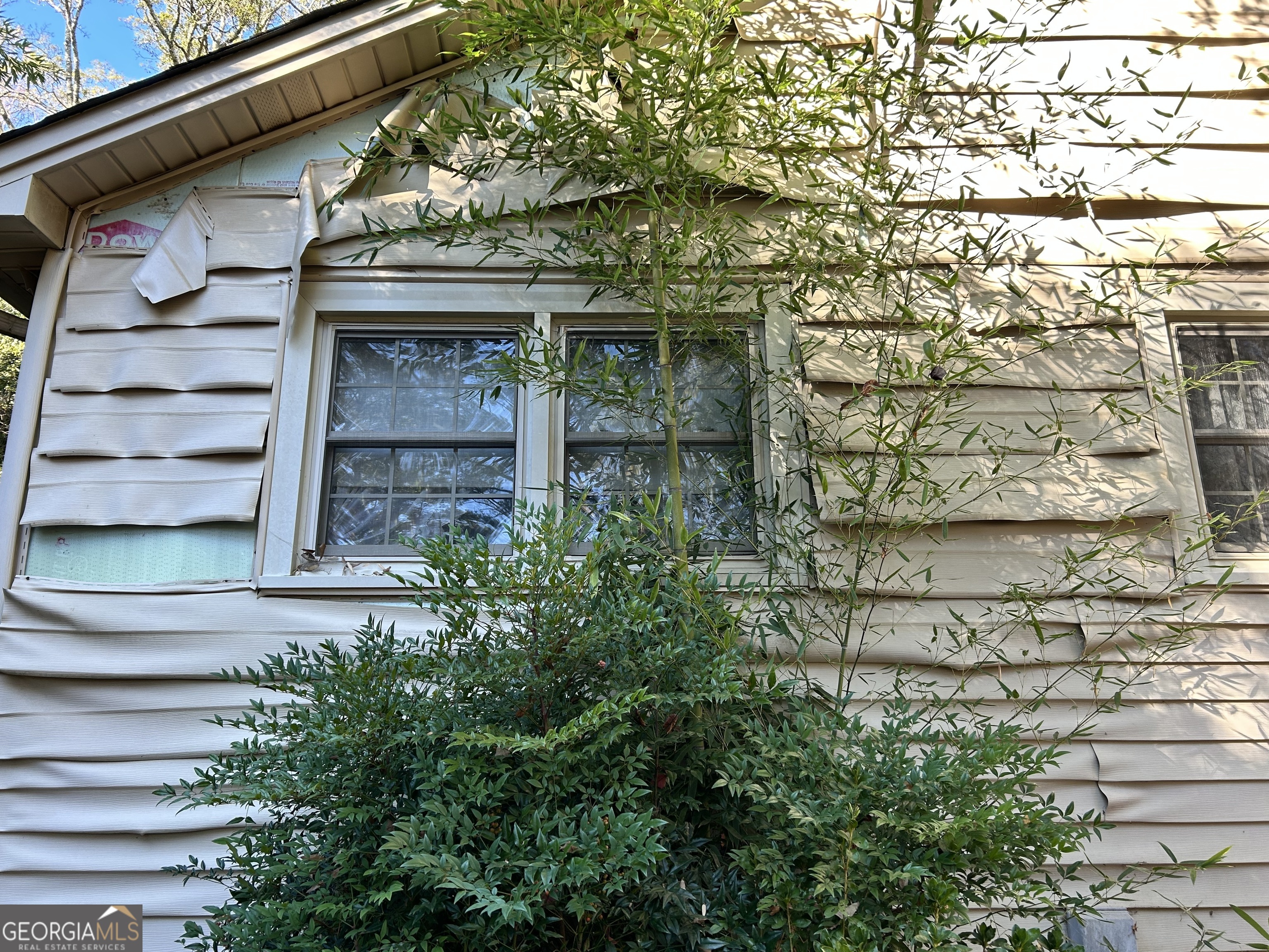 5605 Bethlehem Road Property Photo 9