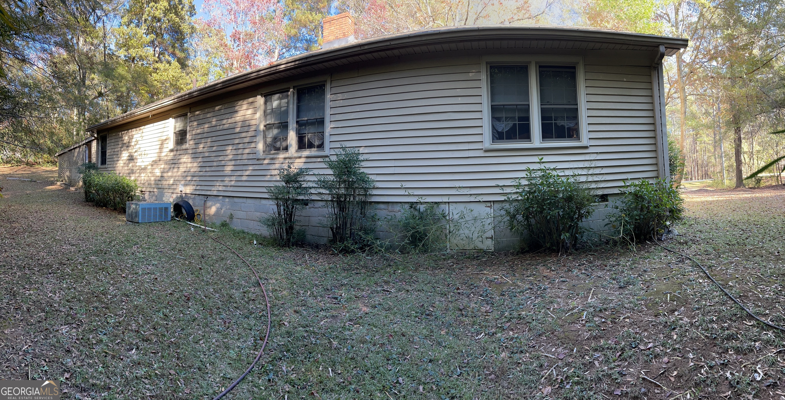 5605 Bethlehem Road Property Photo 11