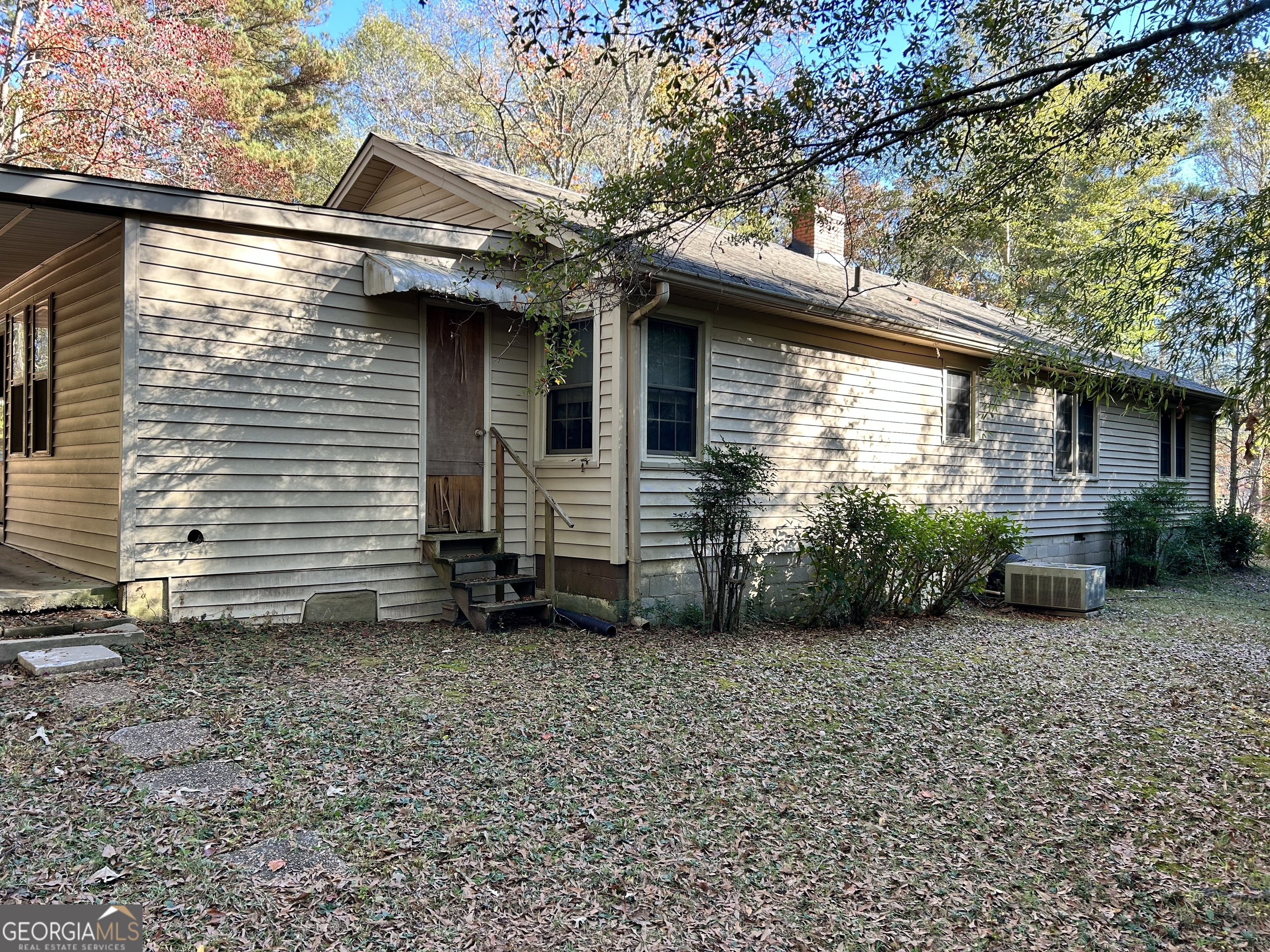 5605 Bethlehem Road Property Photo 12