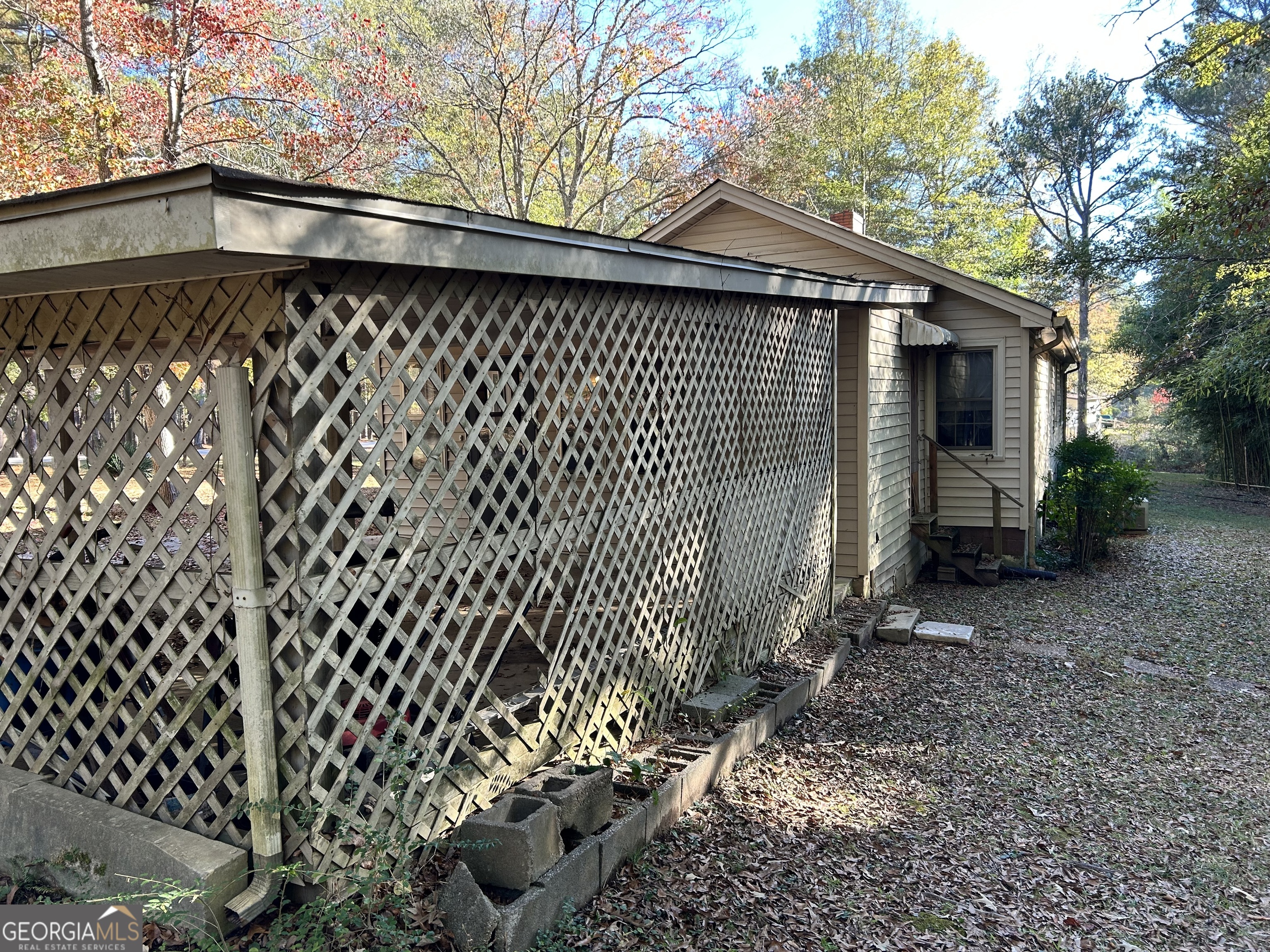 5605 Bethlehem Road Property Photo 13