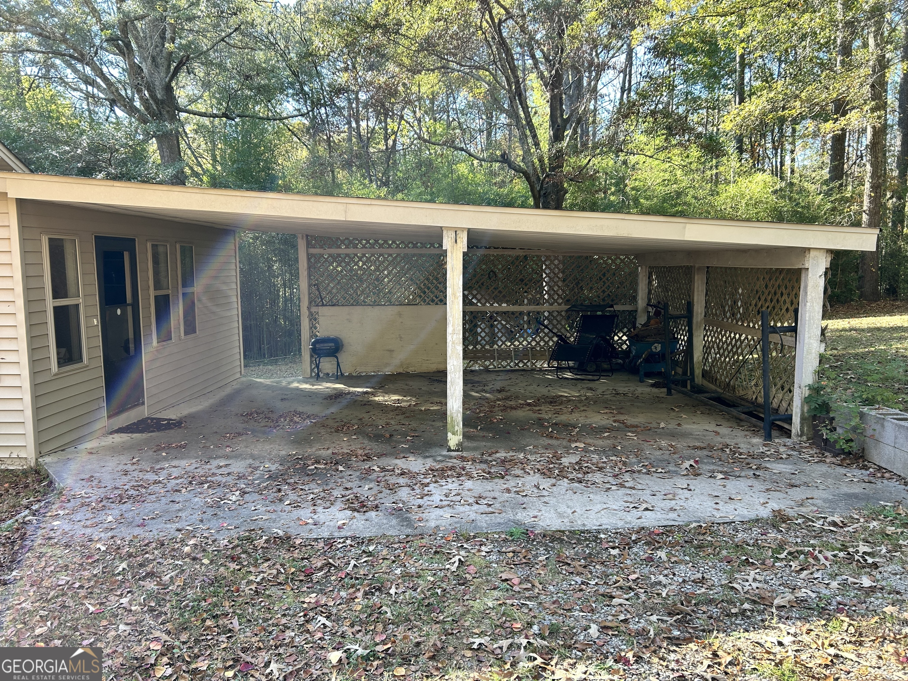 5605 Bethlehem Road Property Photo 15