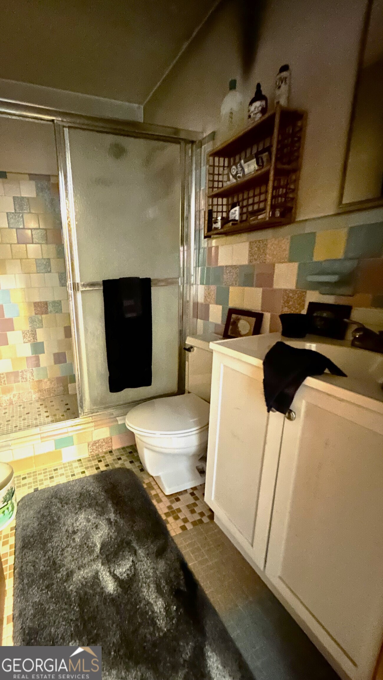 5605 Bethlehem Road Property Photo 16