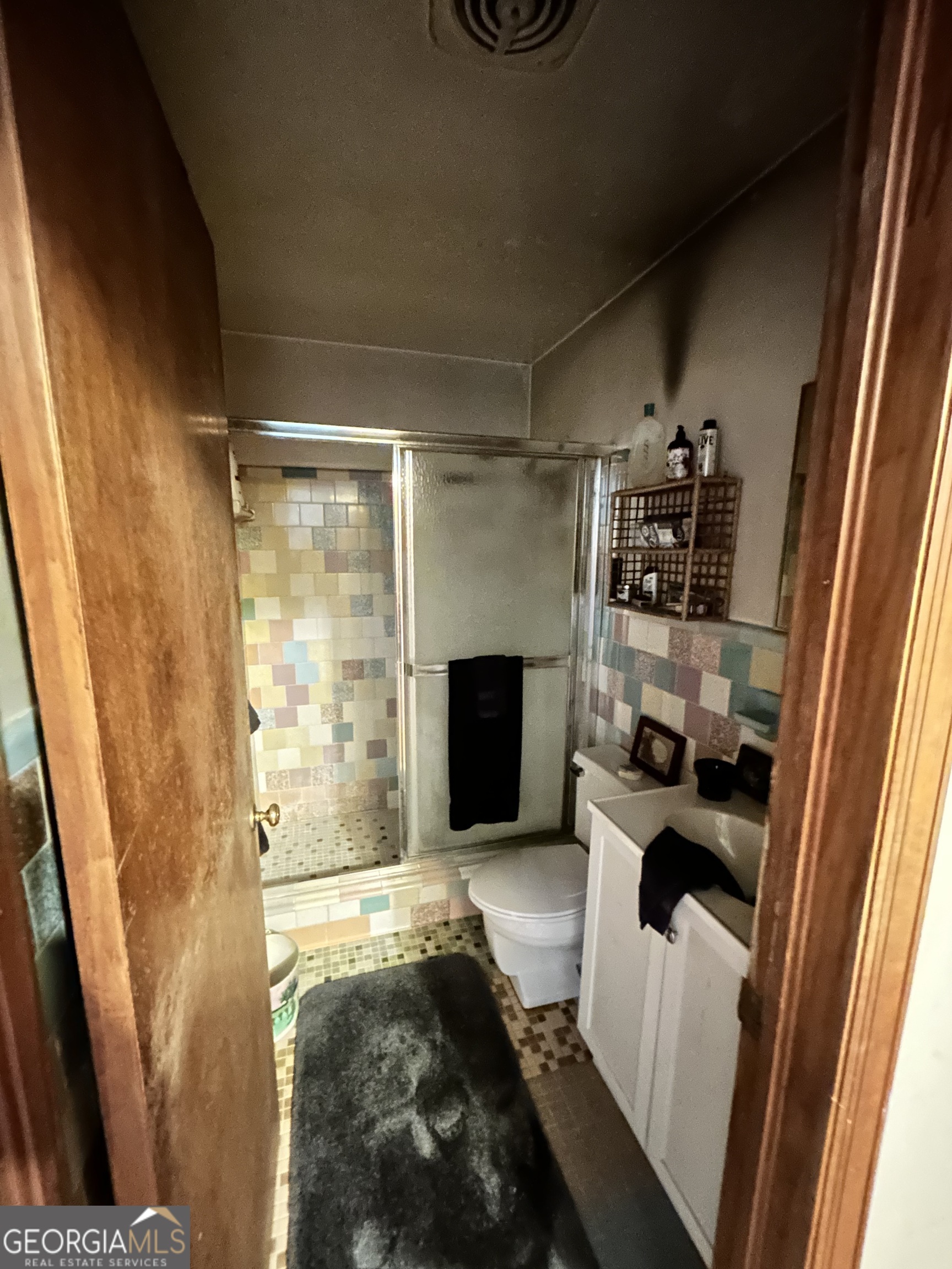 5605 Bethlehem Road Property Photo 17