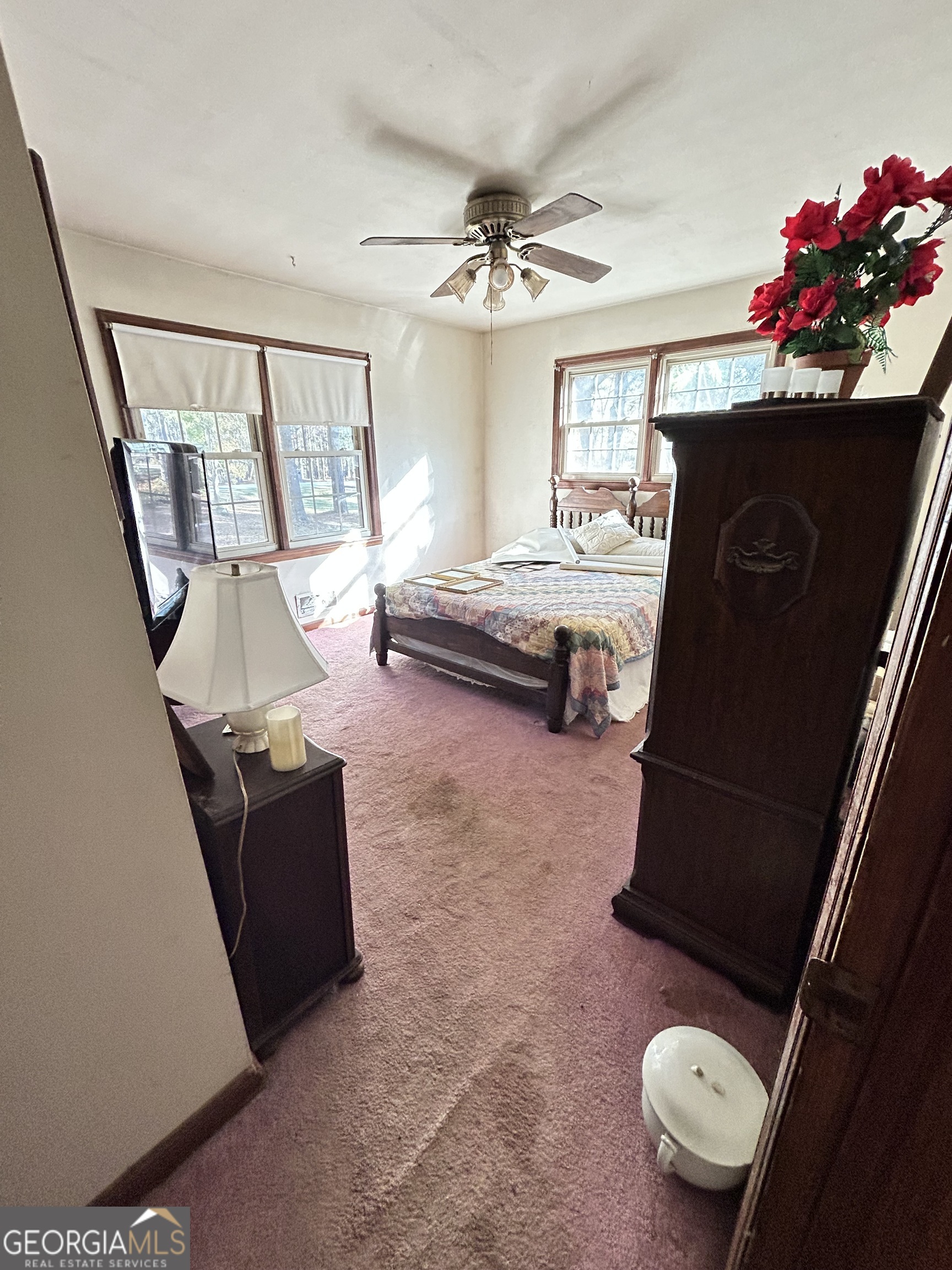 5605 Bethlehem Road Property Photo 18