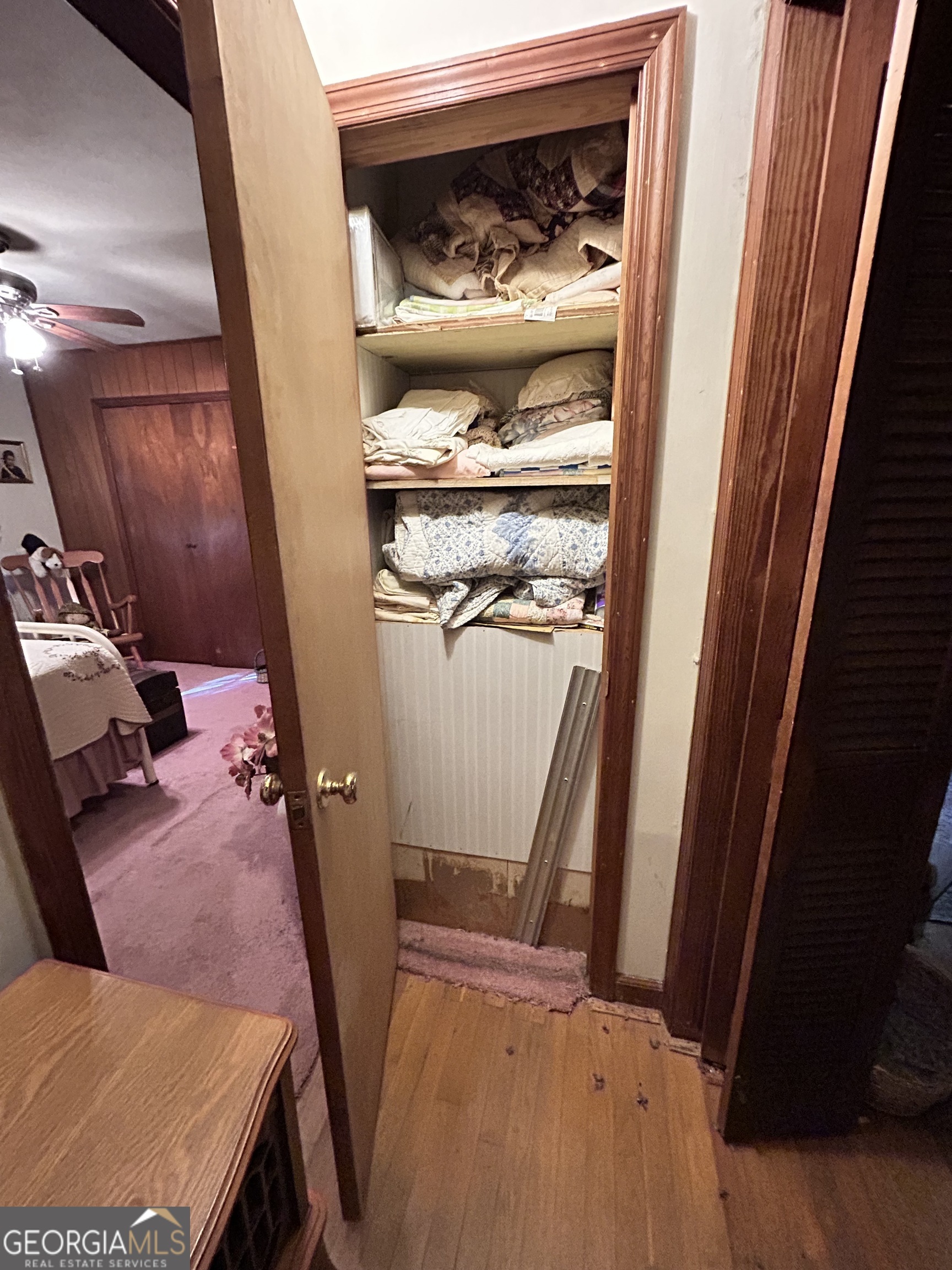 5605 Bethlehem Road Property Photo 20