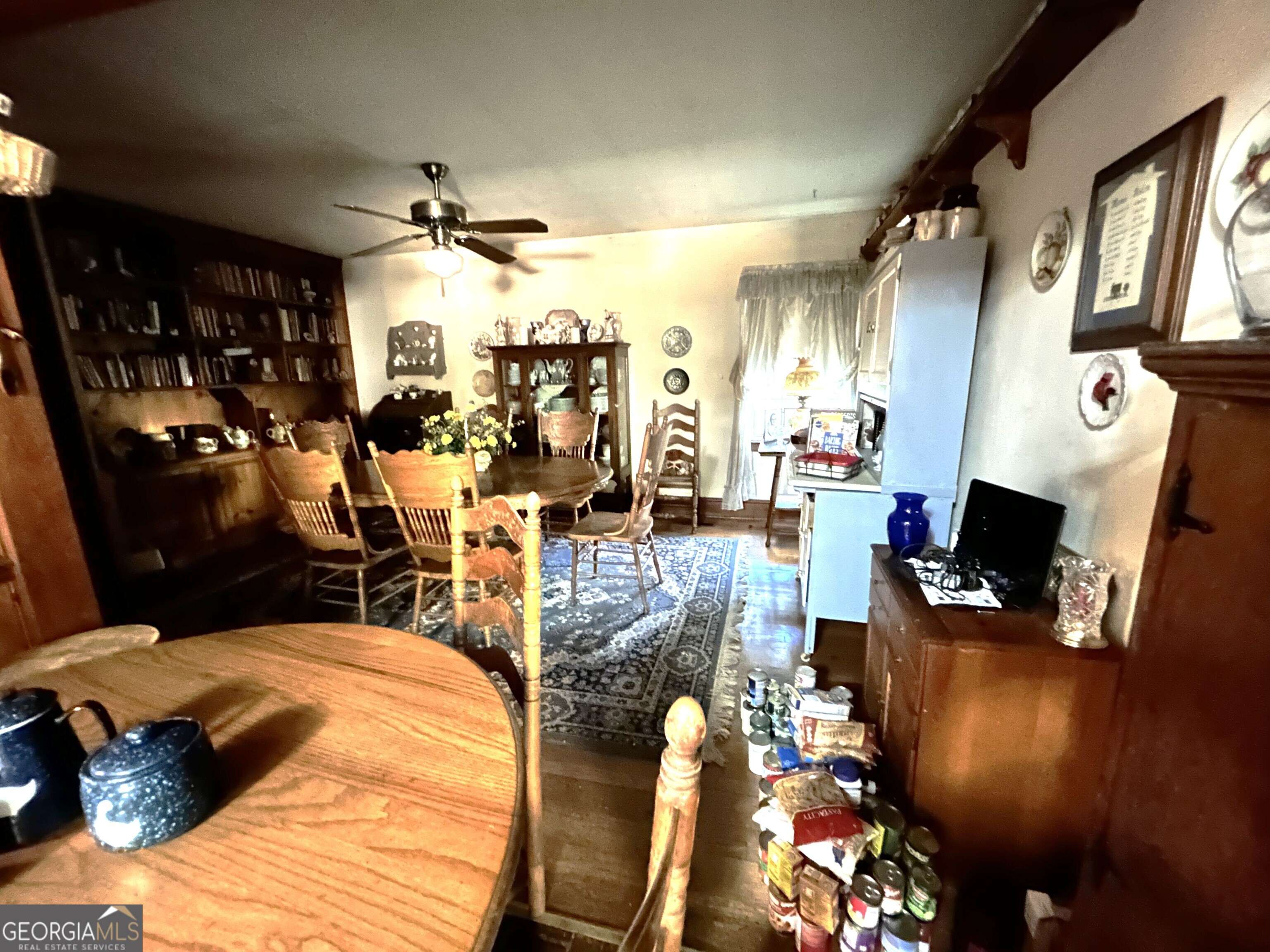 5605 Bethlehem Road Property Photo 21