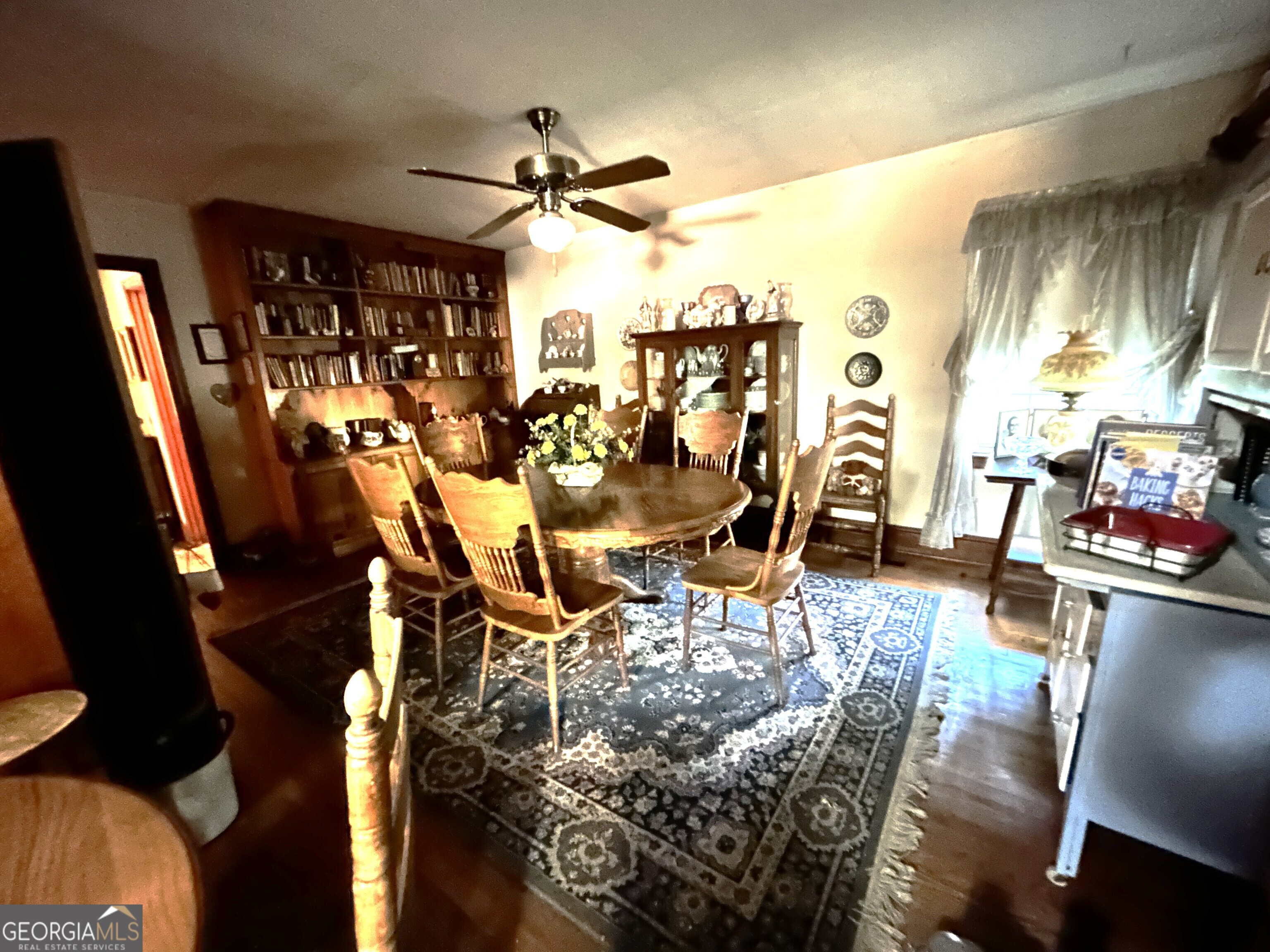 5605 Bethlehem Road Property Photo 22