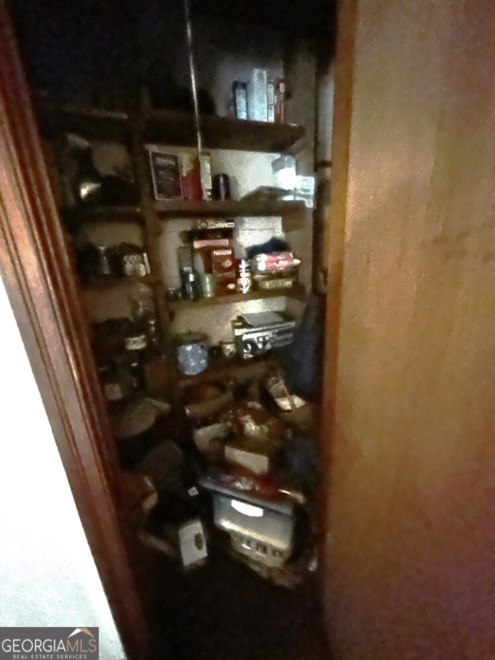 5605 Bethlehem Road Property Photo 23