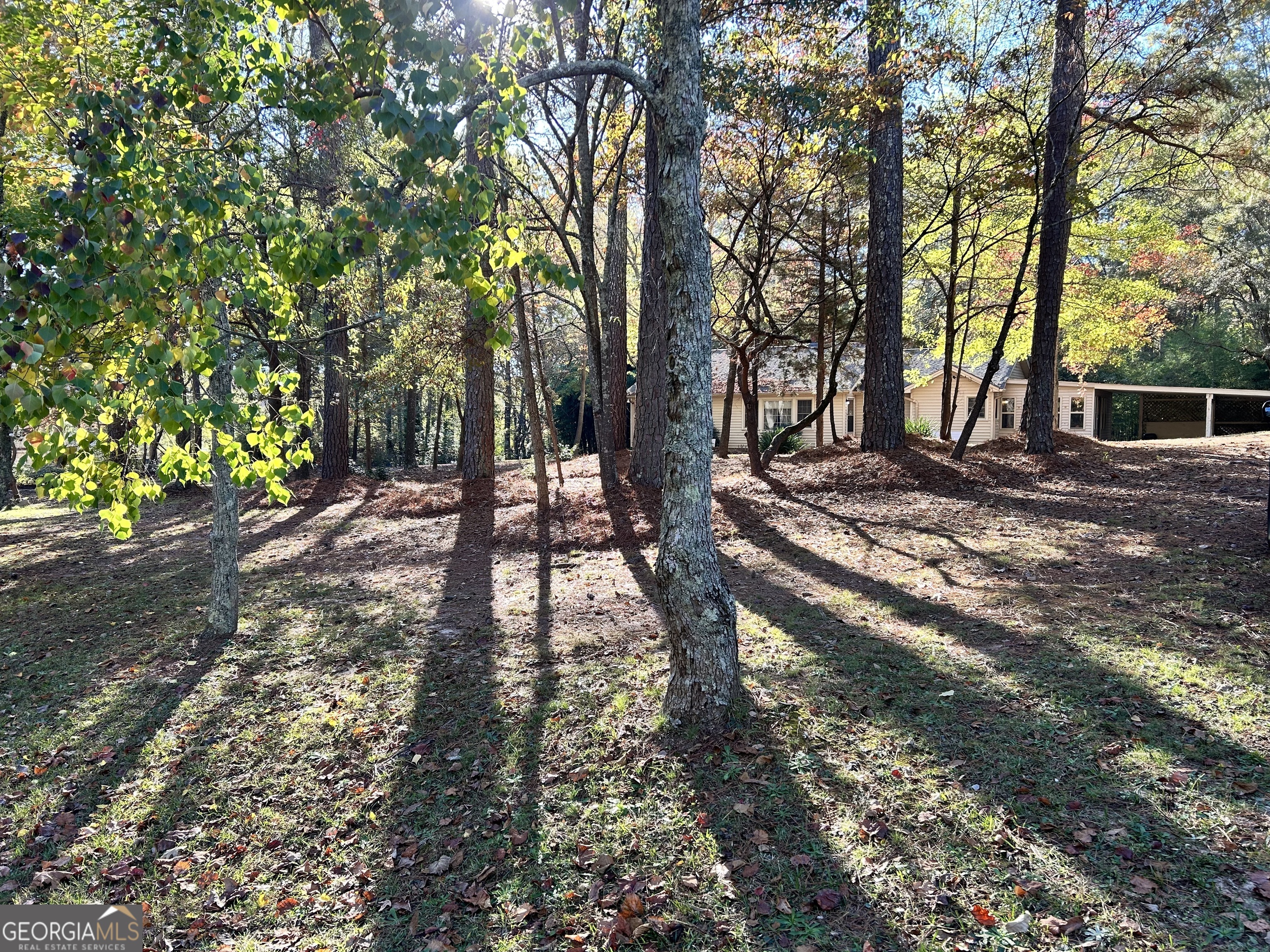 5605 Bethlehem Road Property Photo 24