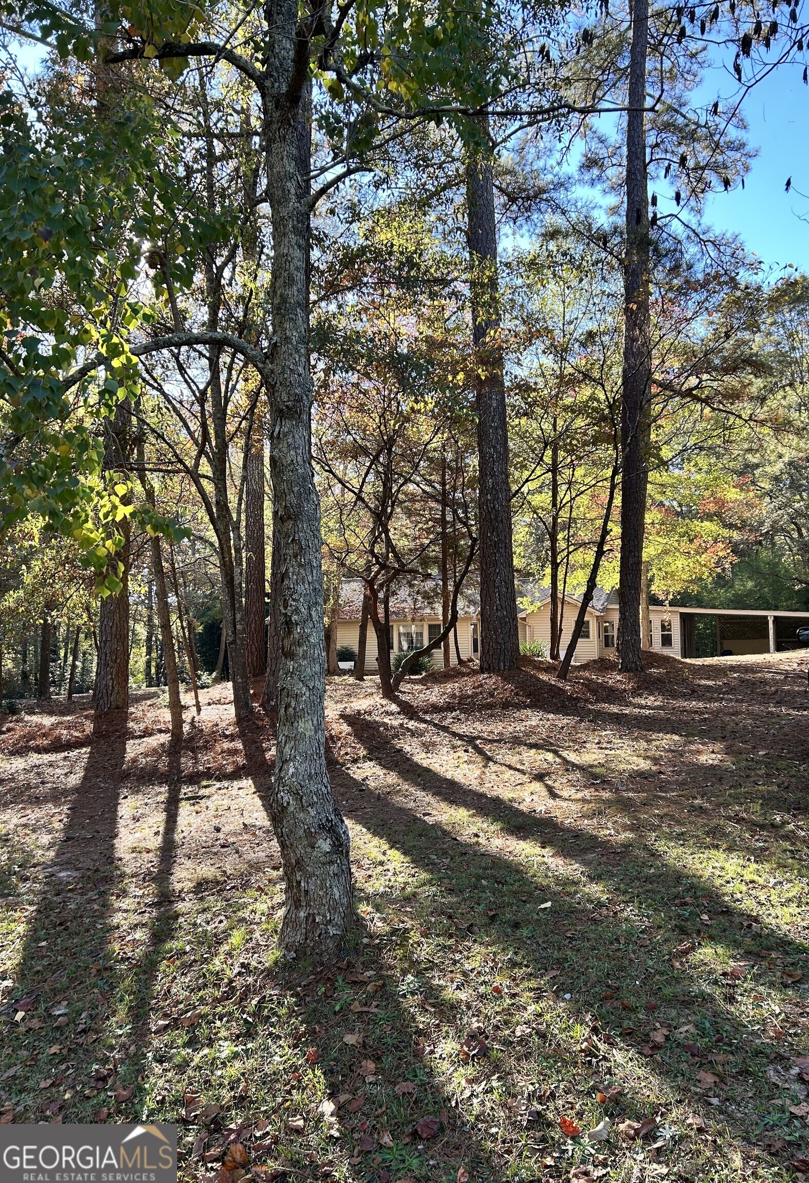 5605 Bethlehem Road Property Photo 25