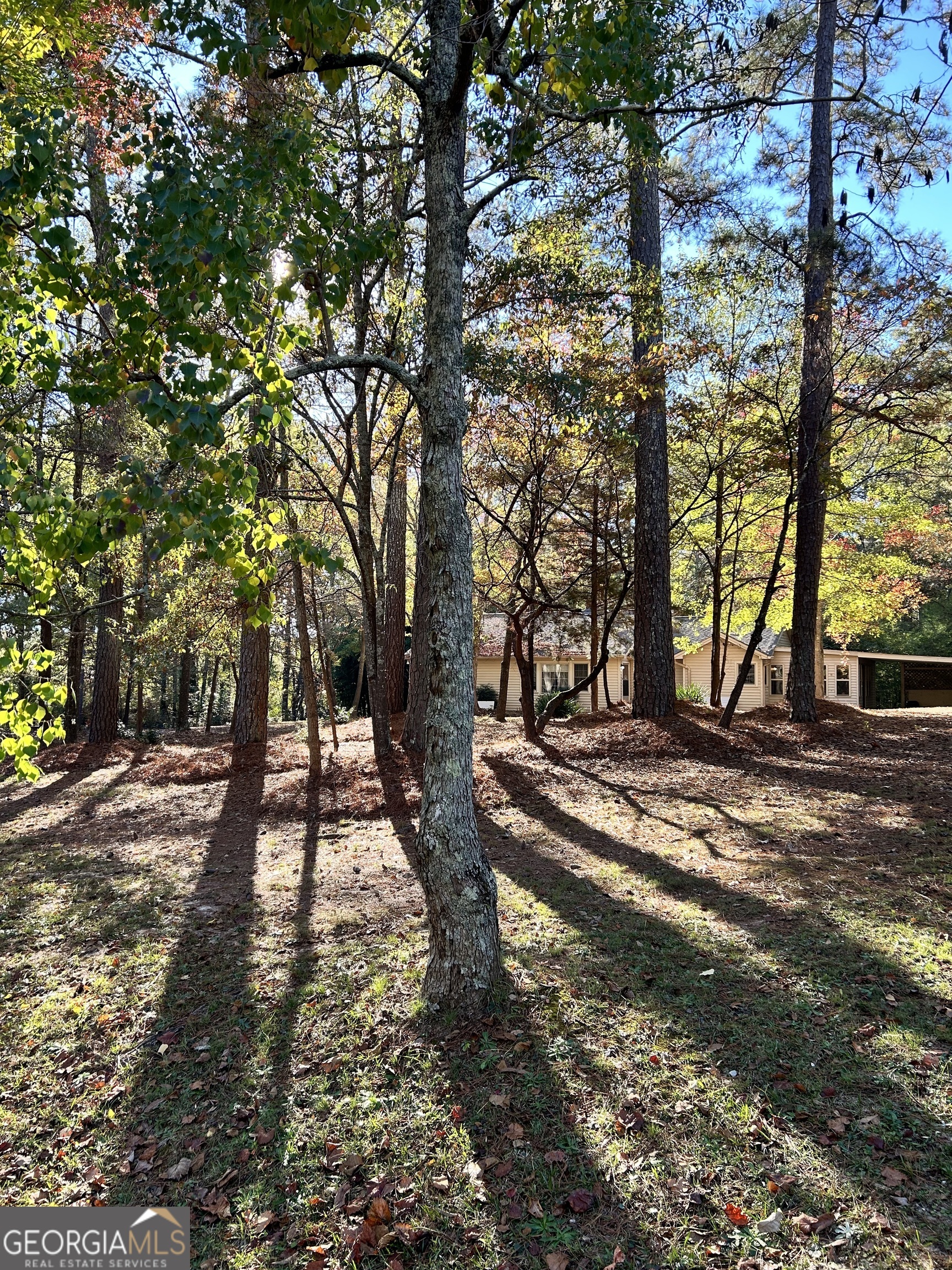 5605 Bethlehem Road Property Photo 26
