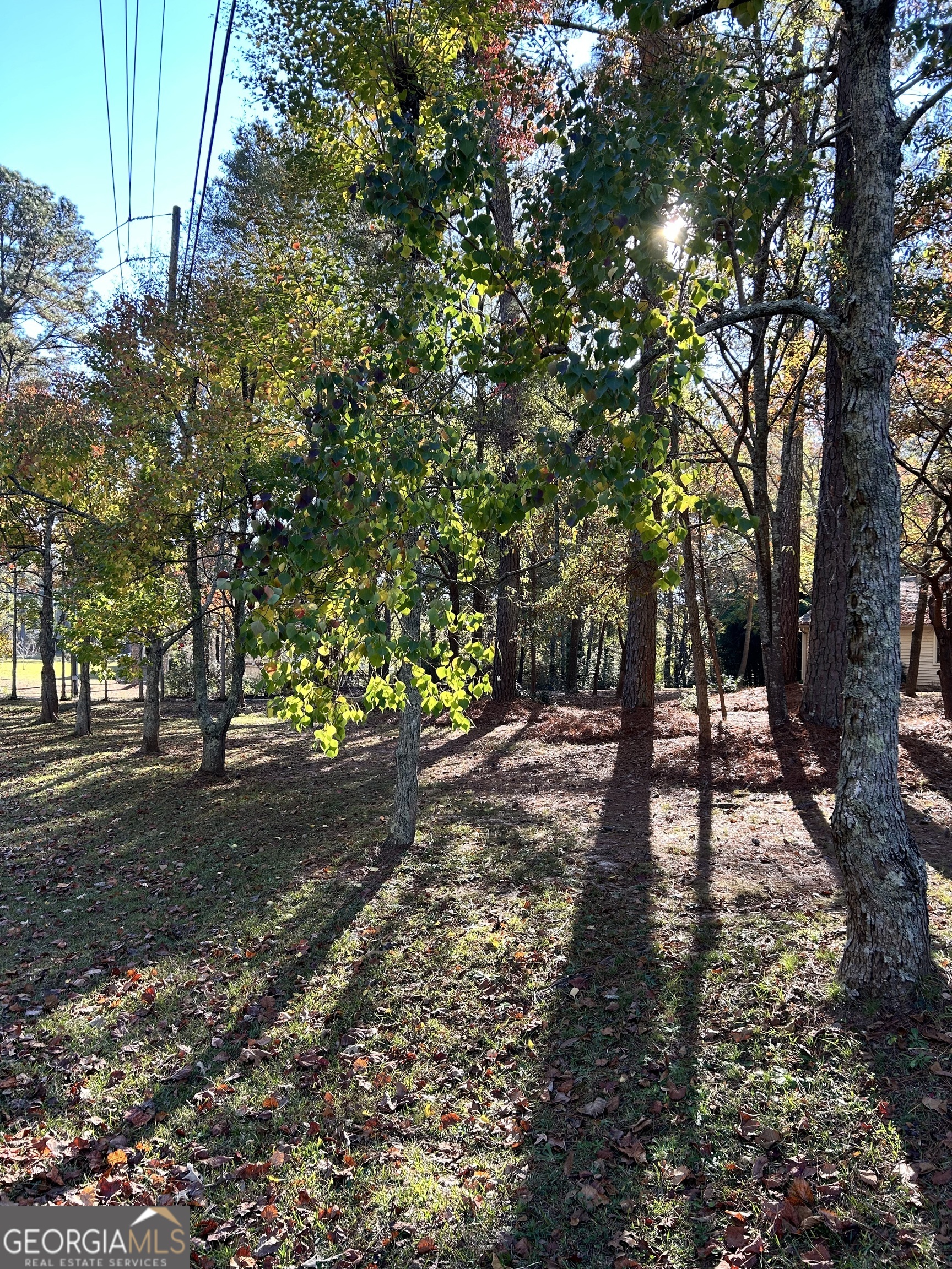 5605 Bethlehem Road Property Photo 27