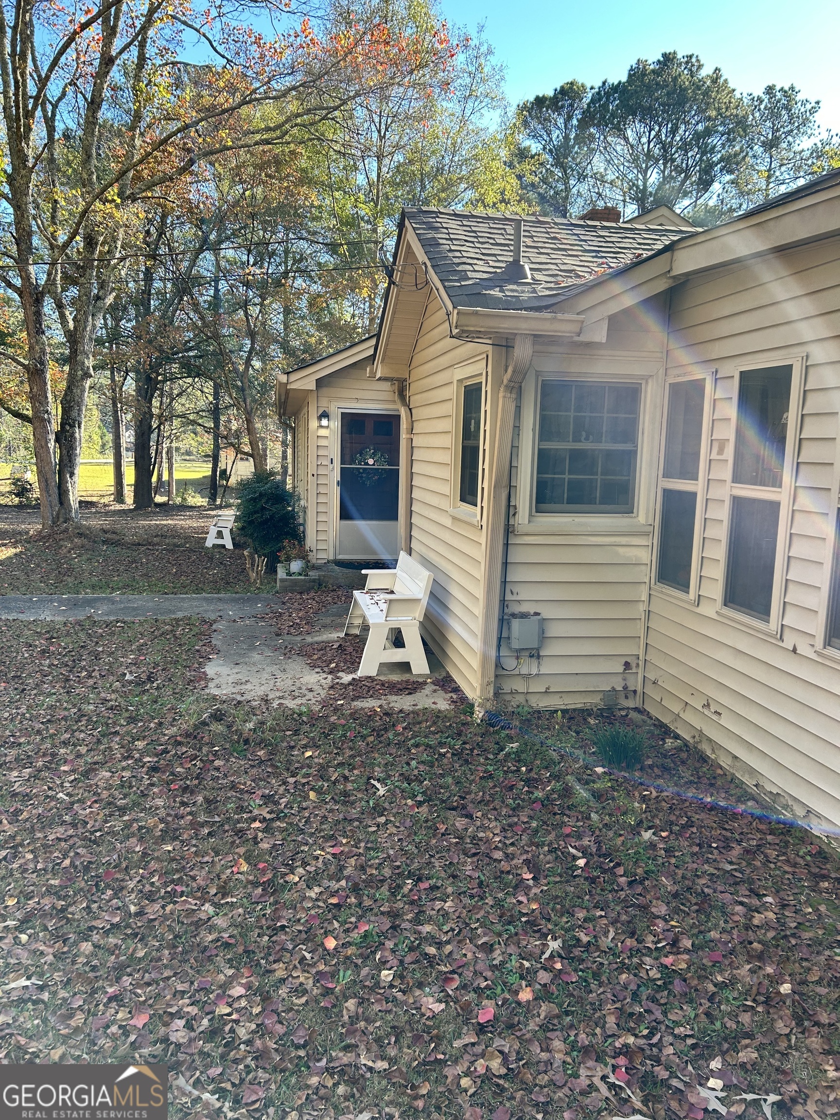 5605 Bethlehem Road Property Photo 28