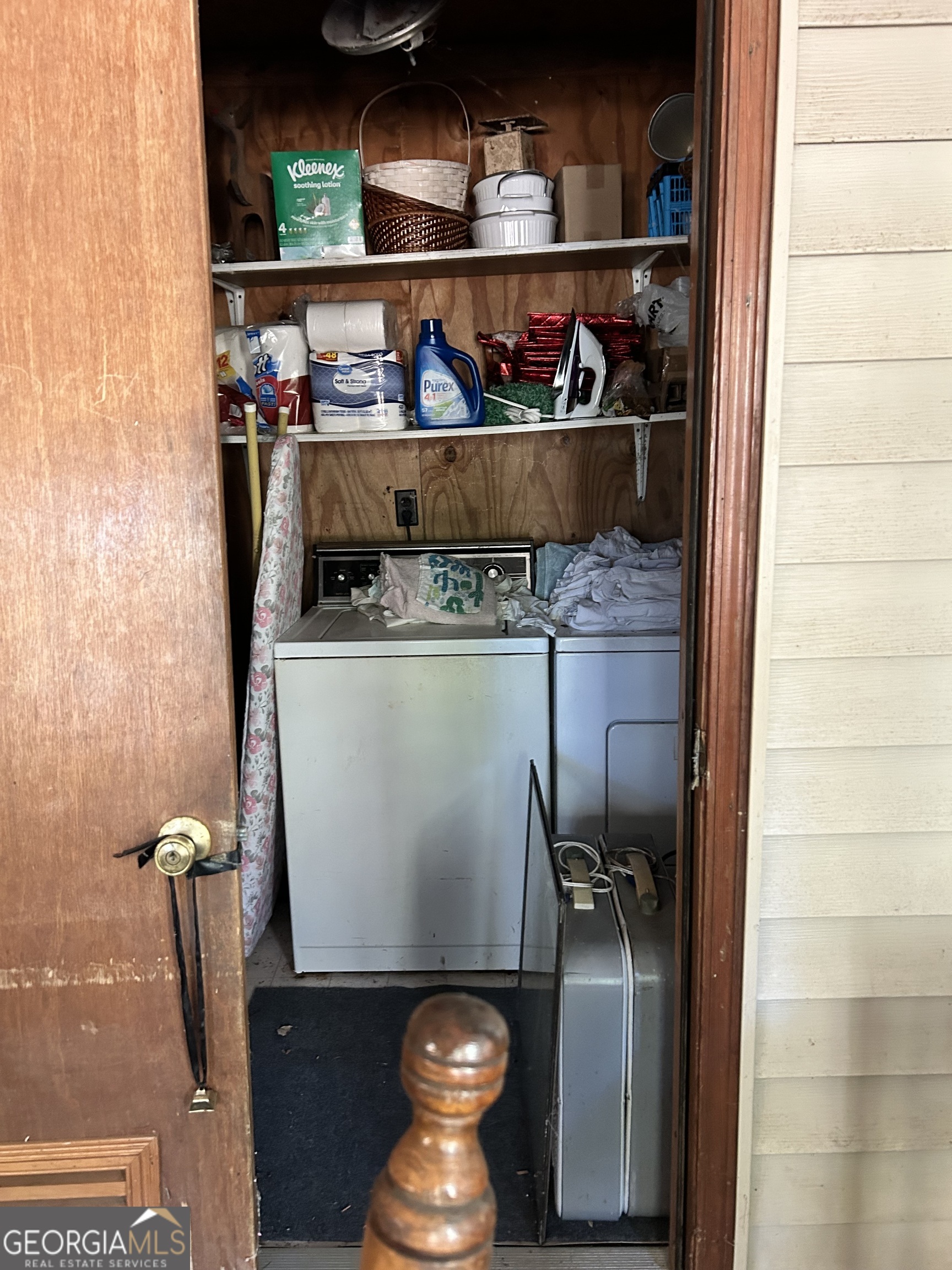 5605 Bethlehem Road Property Photo 30