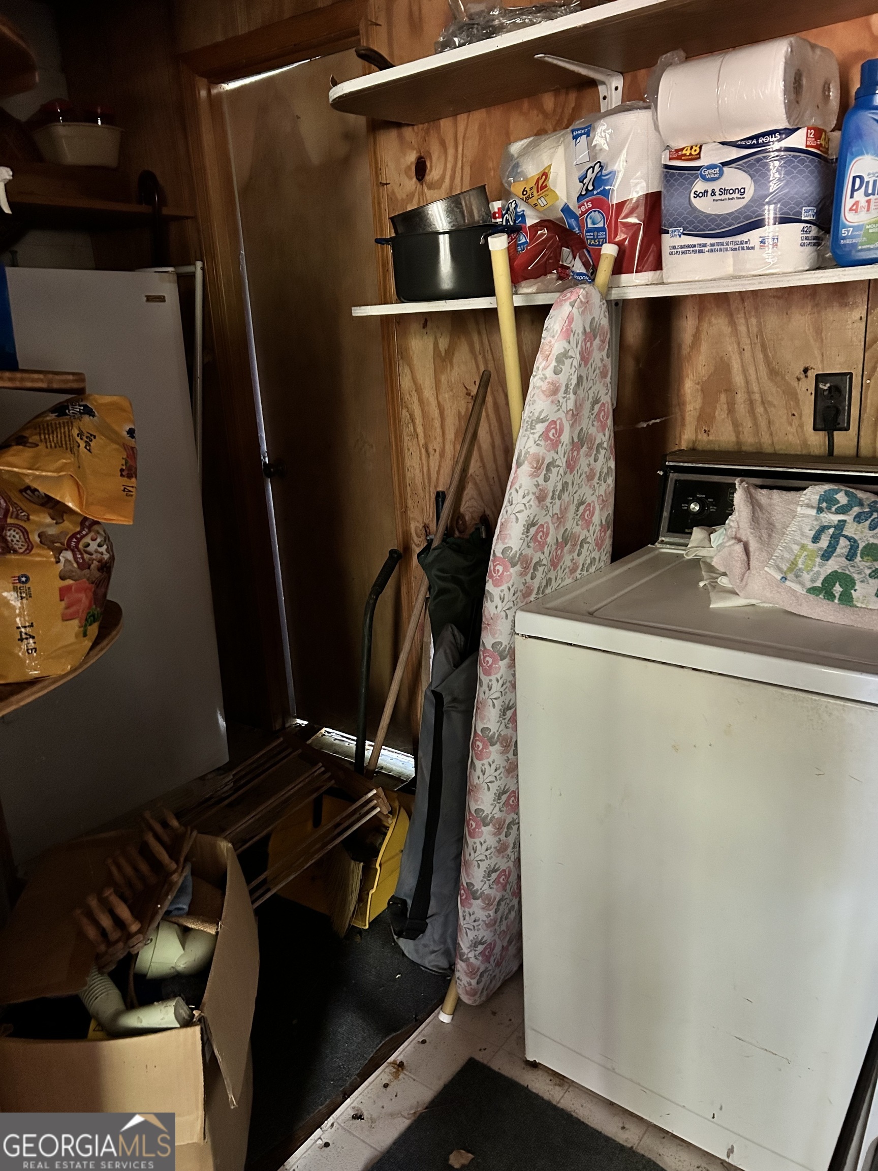 5605 Bethlehem Road Property Photo 31