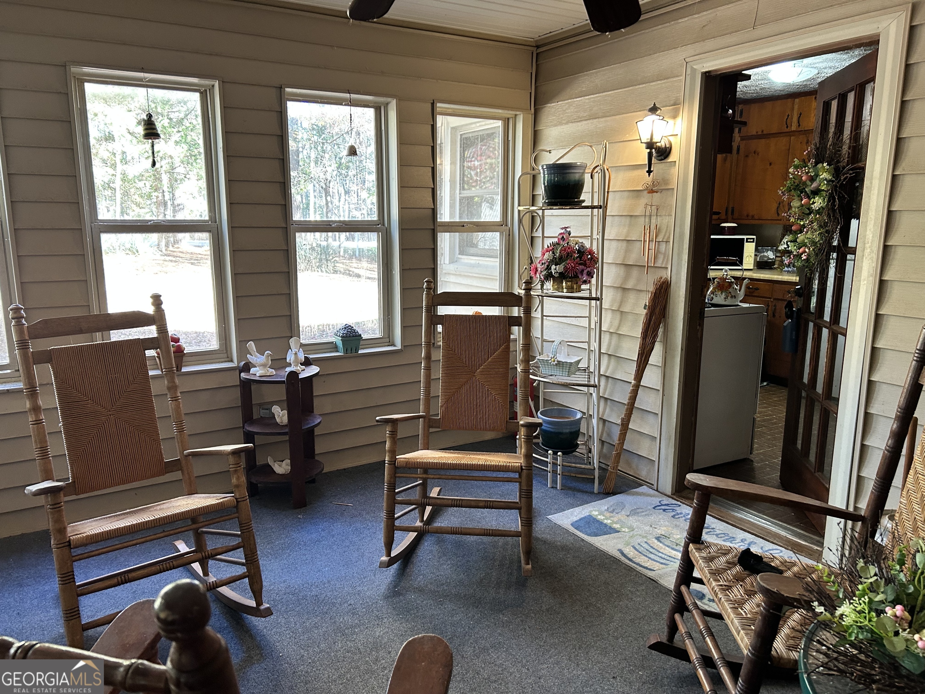 5605 Bethlehem Road Property Photo 32