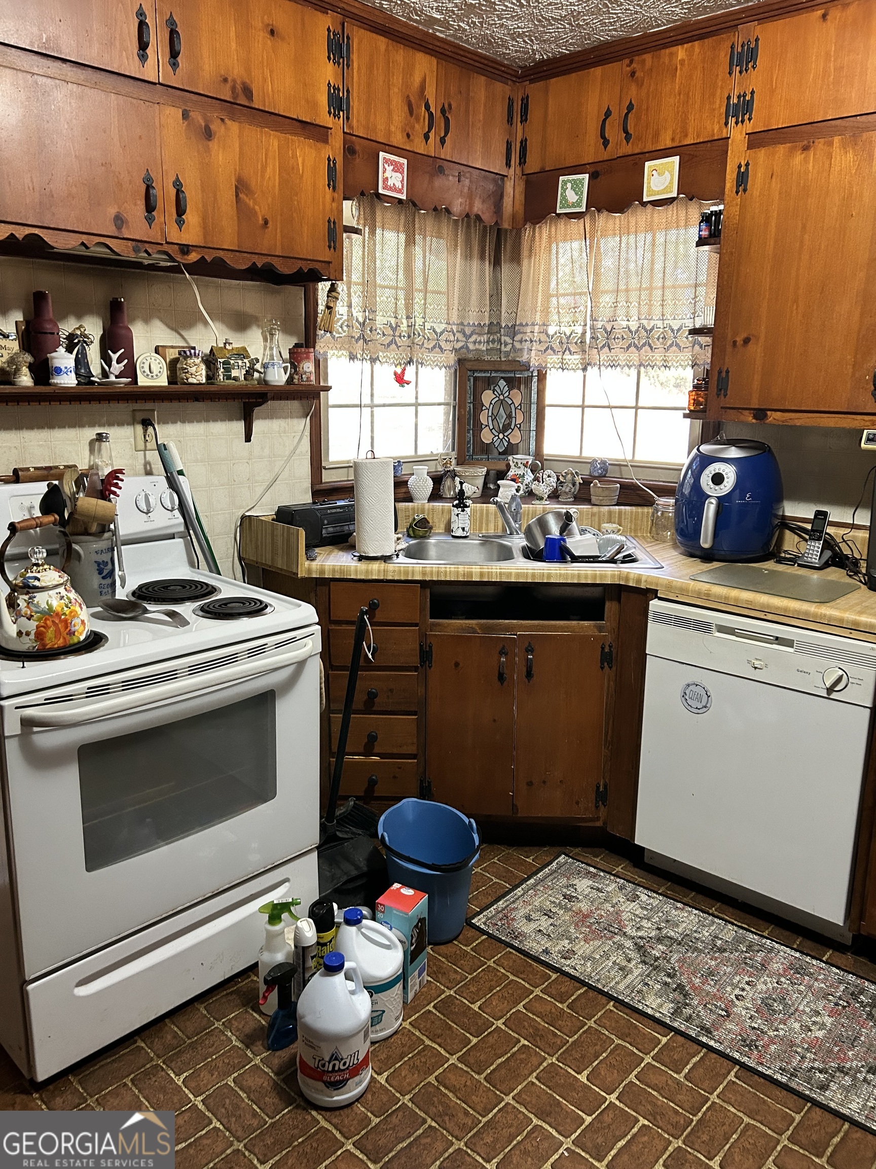 5605 Bethlehem Road Property Photo 34
