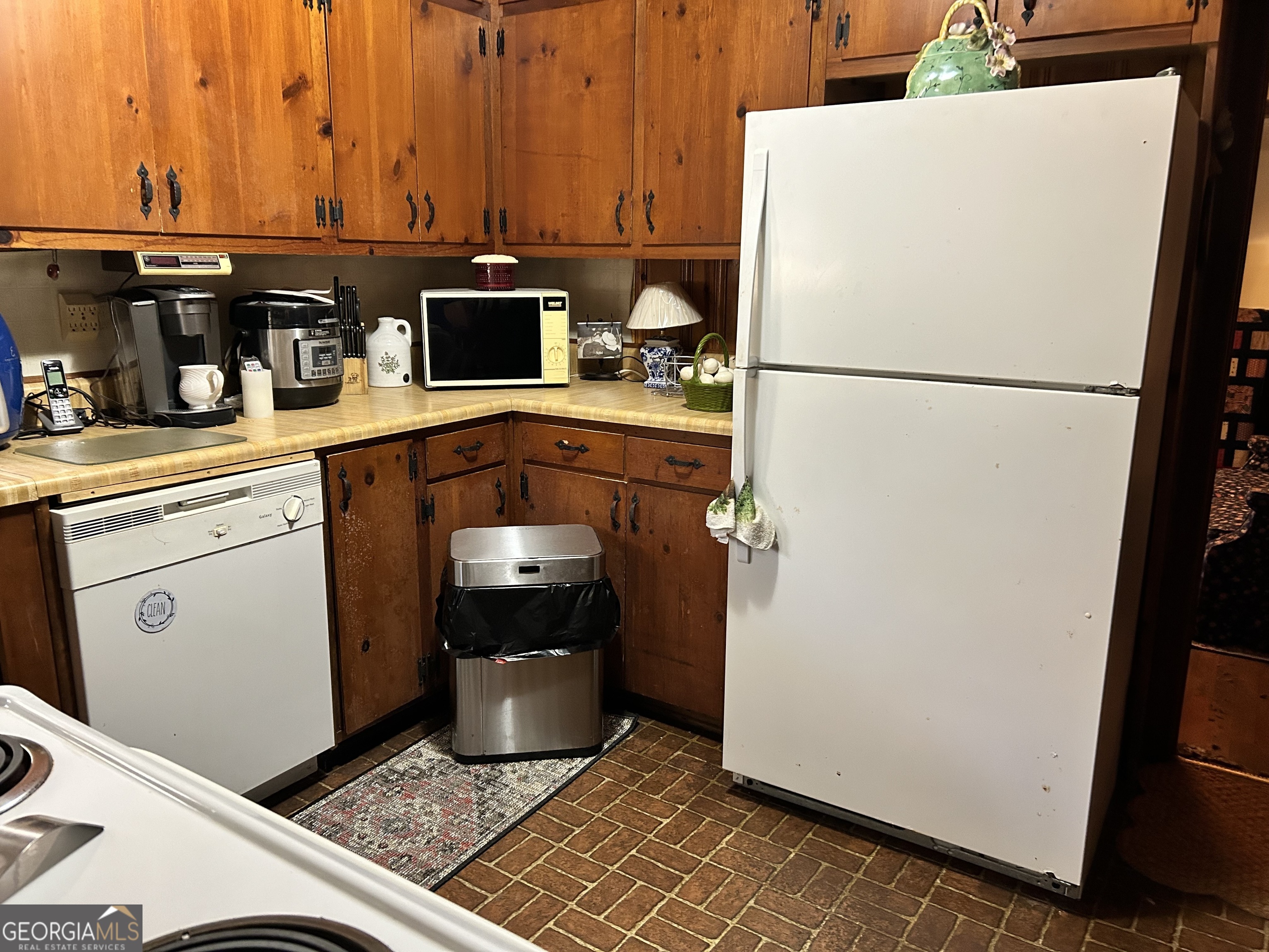 5605 Bethlehem Road Property Photo 35