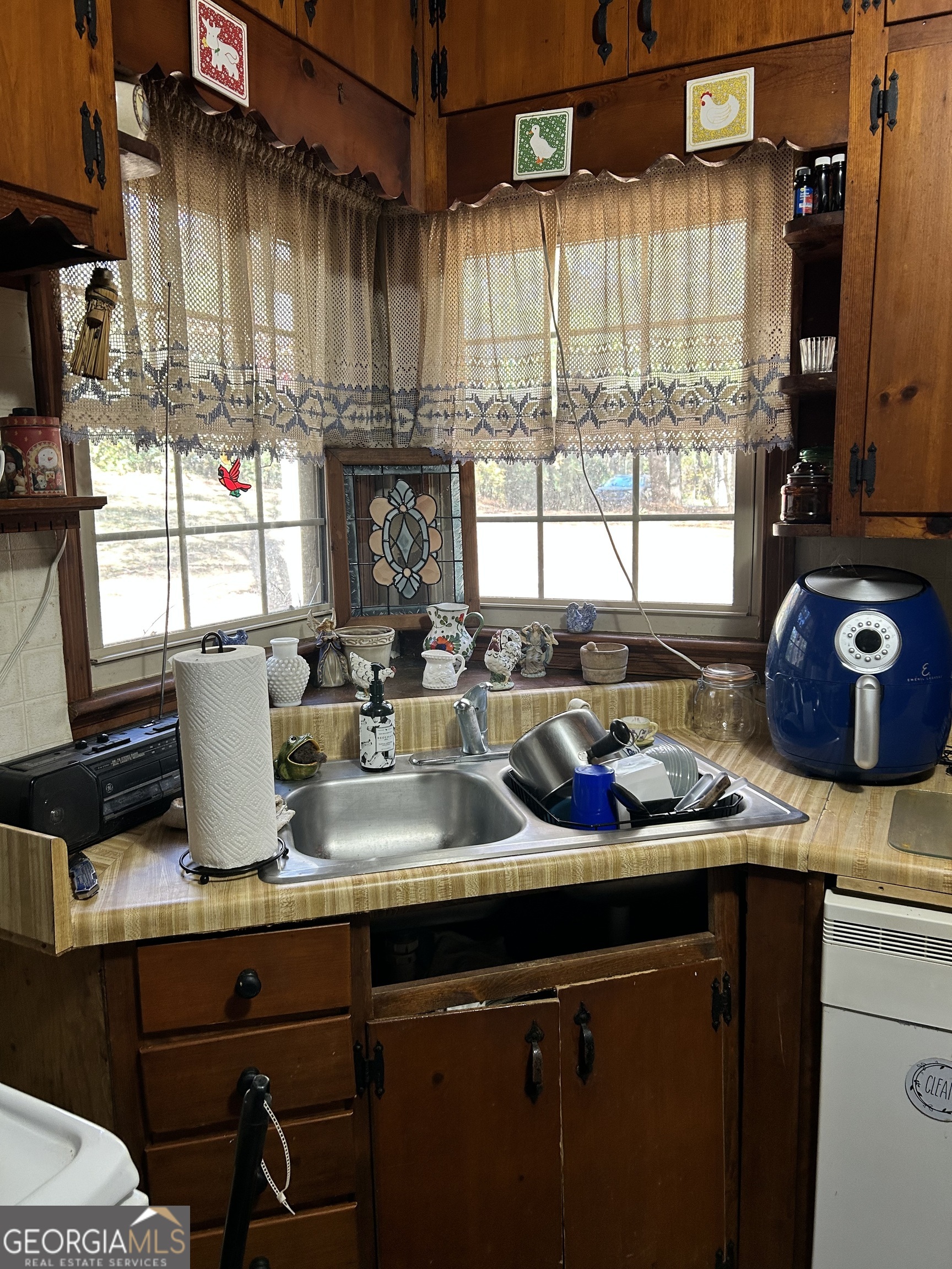 5605 Bethlehem Road Property Photo 37