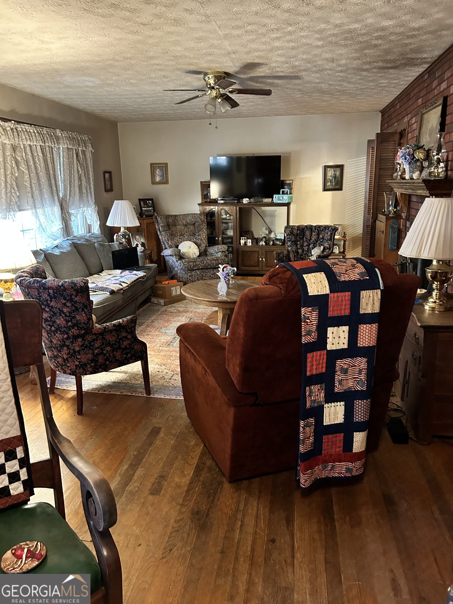 5605 Bethlehem Road Property Photo 38
