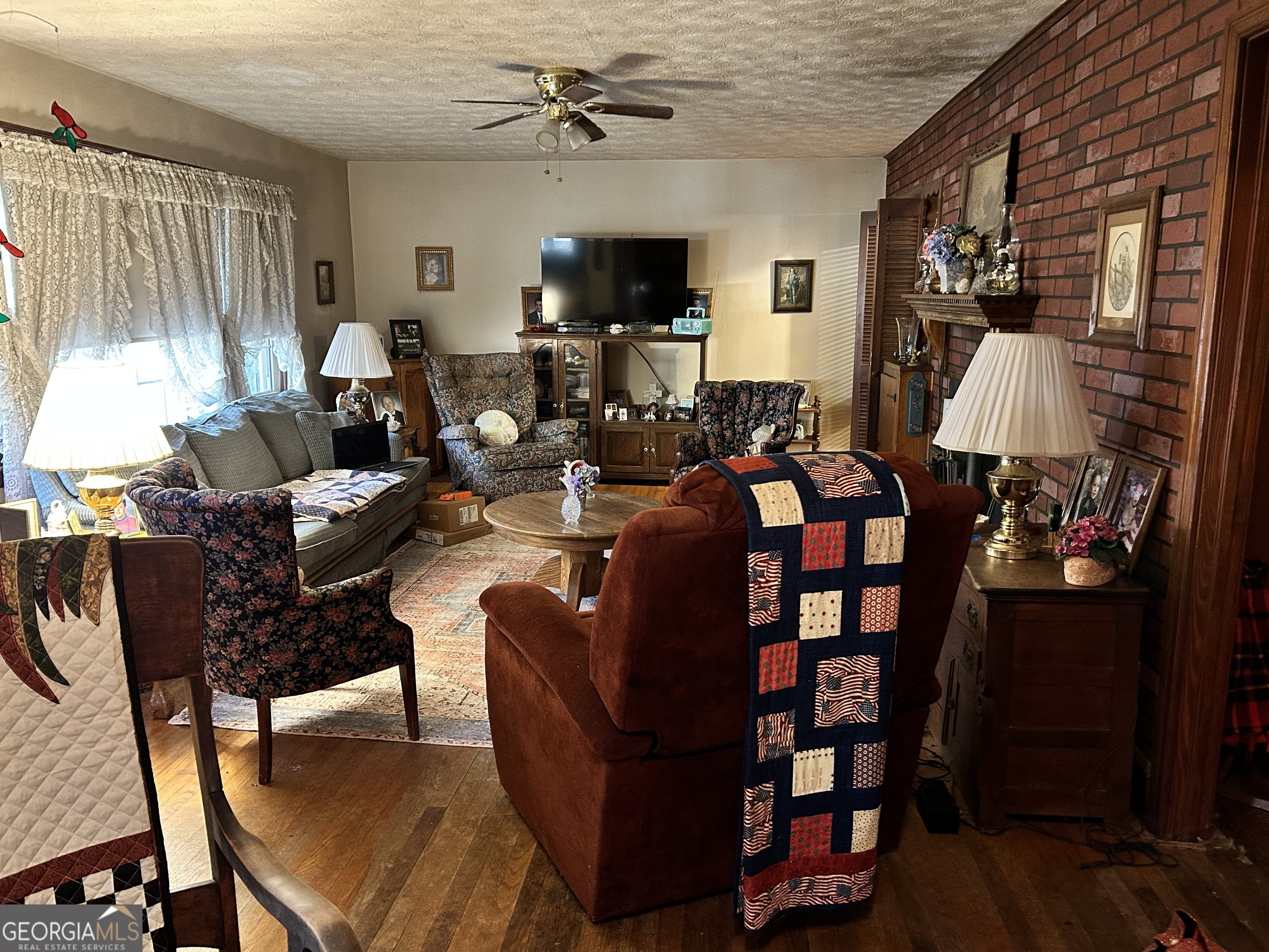 5605 Bethlehem Road Property Photo 39
