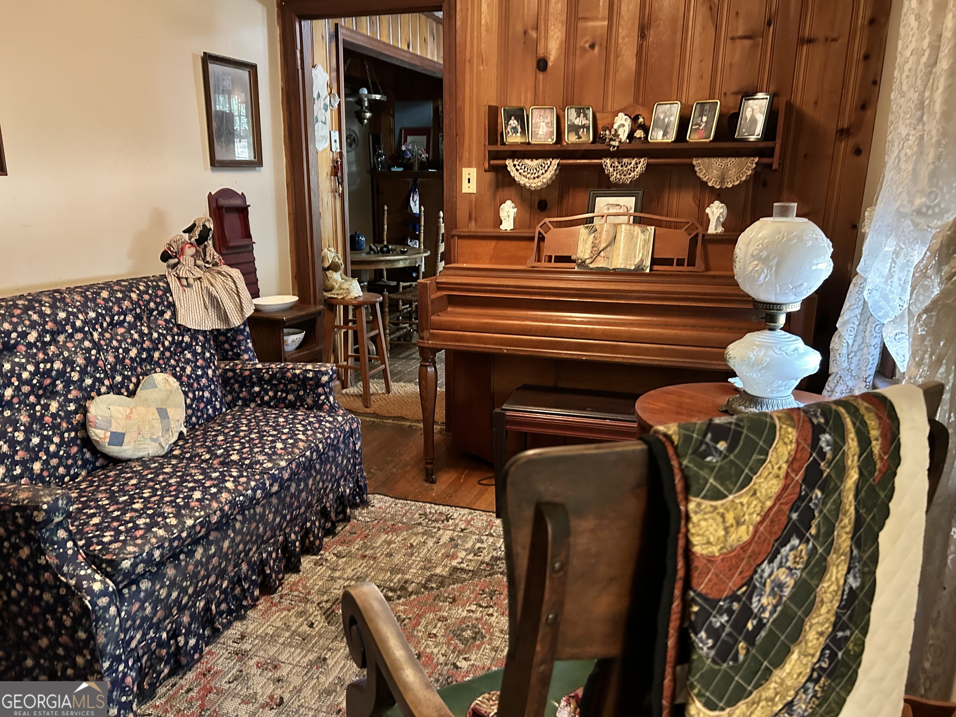 5605 Bethlehem Road Property Photo 40