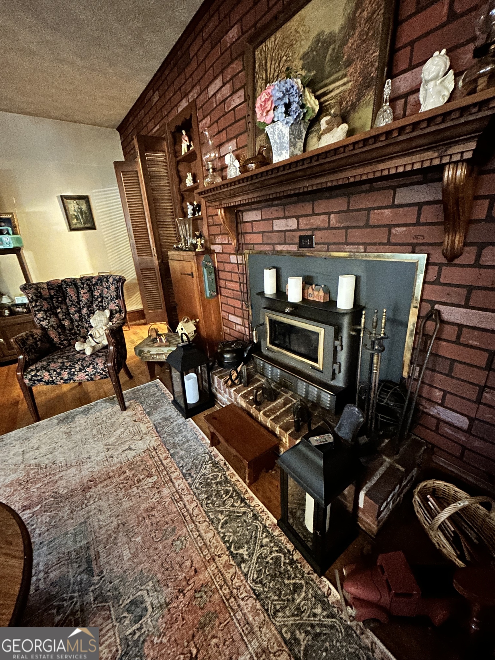 5605 Bethlehem Road Property Photo 43