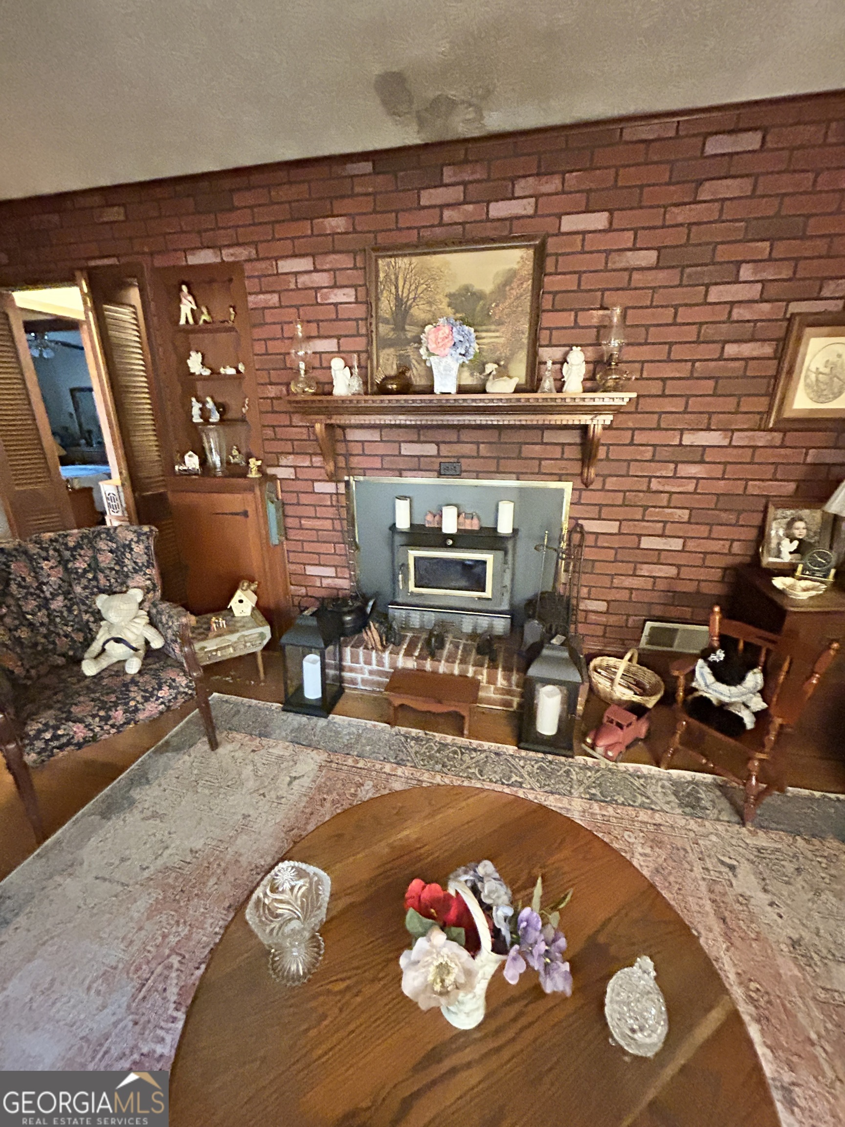 5605 Bethlehem Road Property Photo 44