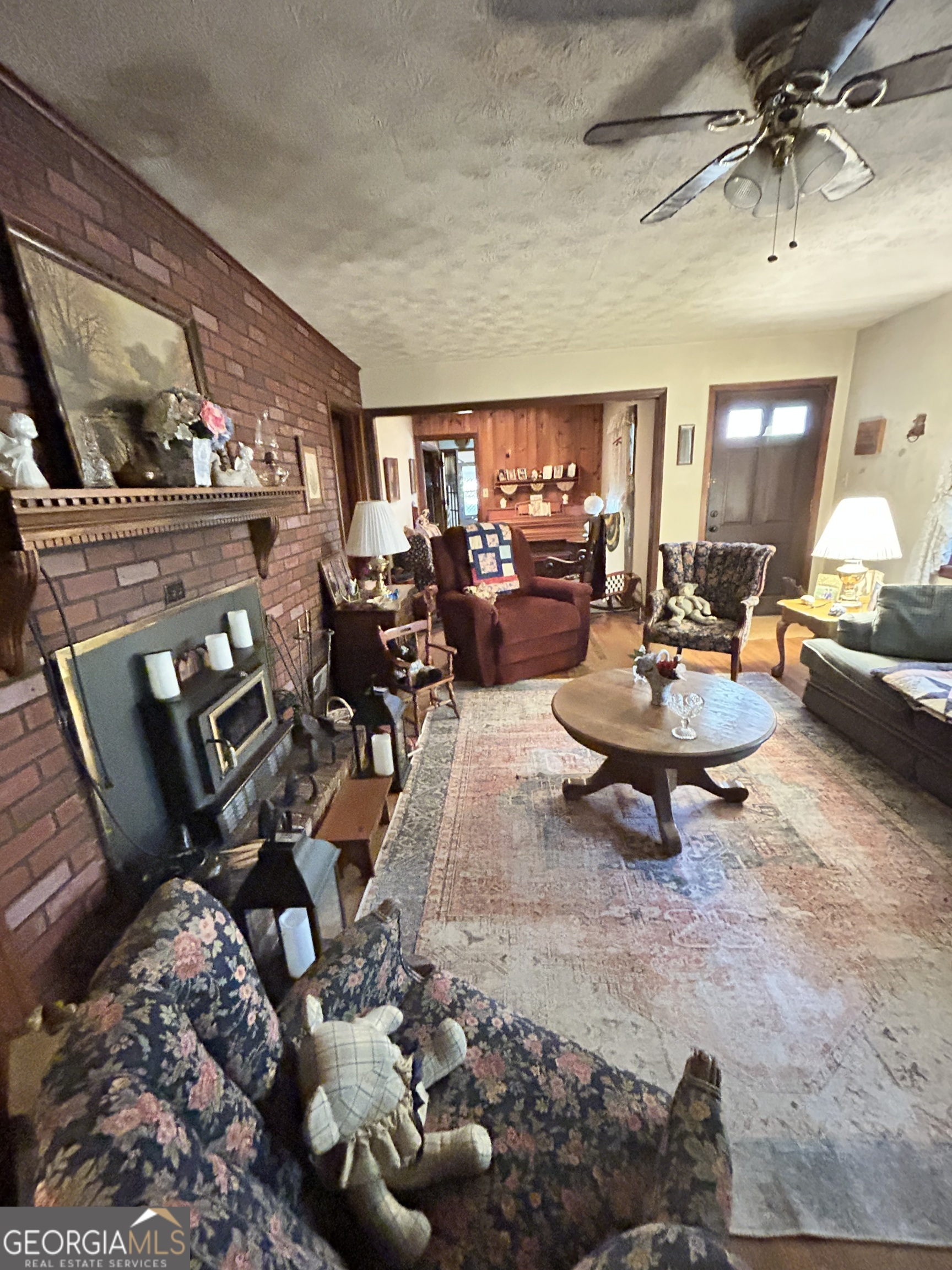 5605 Bethlehem Road Property Photo 45