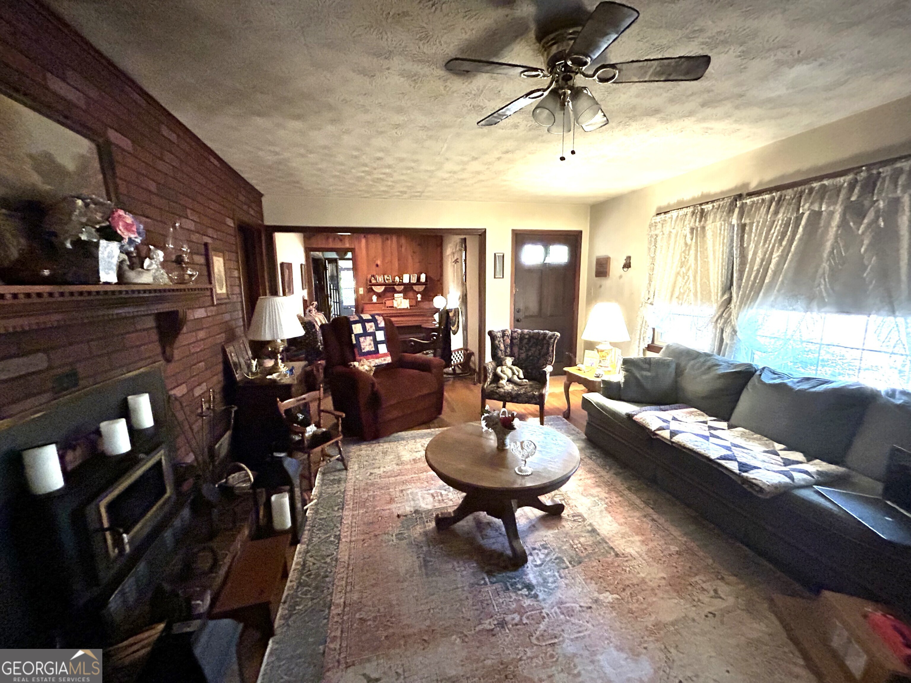5605 Bethlehem Road Property Photo 46